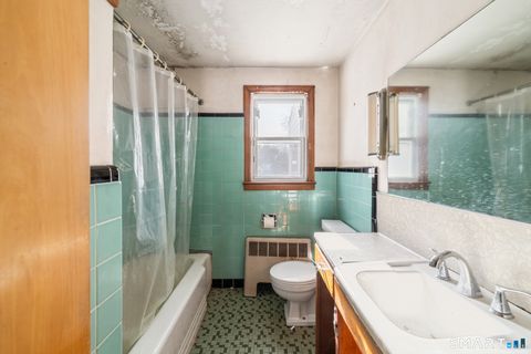 Tiny photo for 24 Pentlow Avenue, New Britain, CT 06053 (MLS # 24150905)