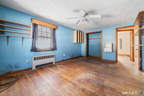 Tiny photo for 24 Pentlow Avenue, New Britain, CT 06053 (MLS # 24150905)