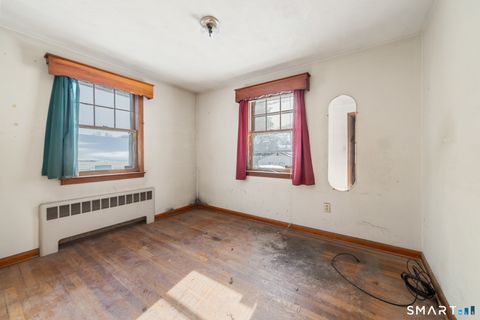 Tiny photo for 24 Pentlow Avenue, New Britain, CT 06053 (MLS # 24150905)