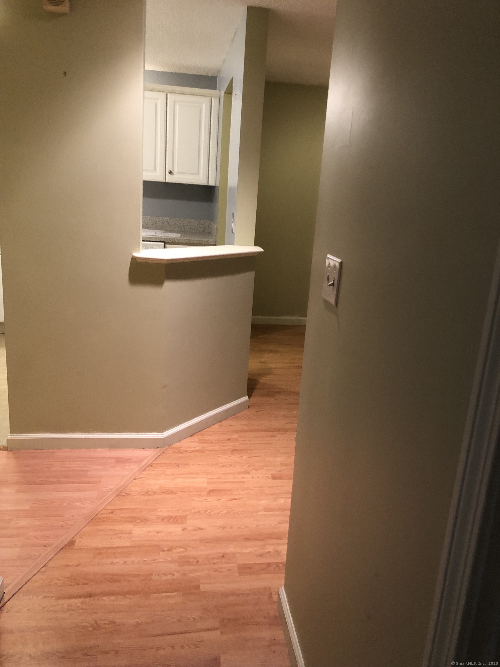 72 Perry Street #150, Putnam, Connecticut image 3