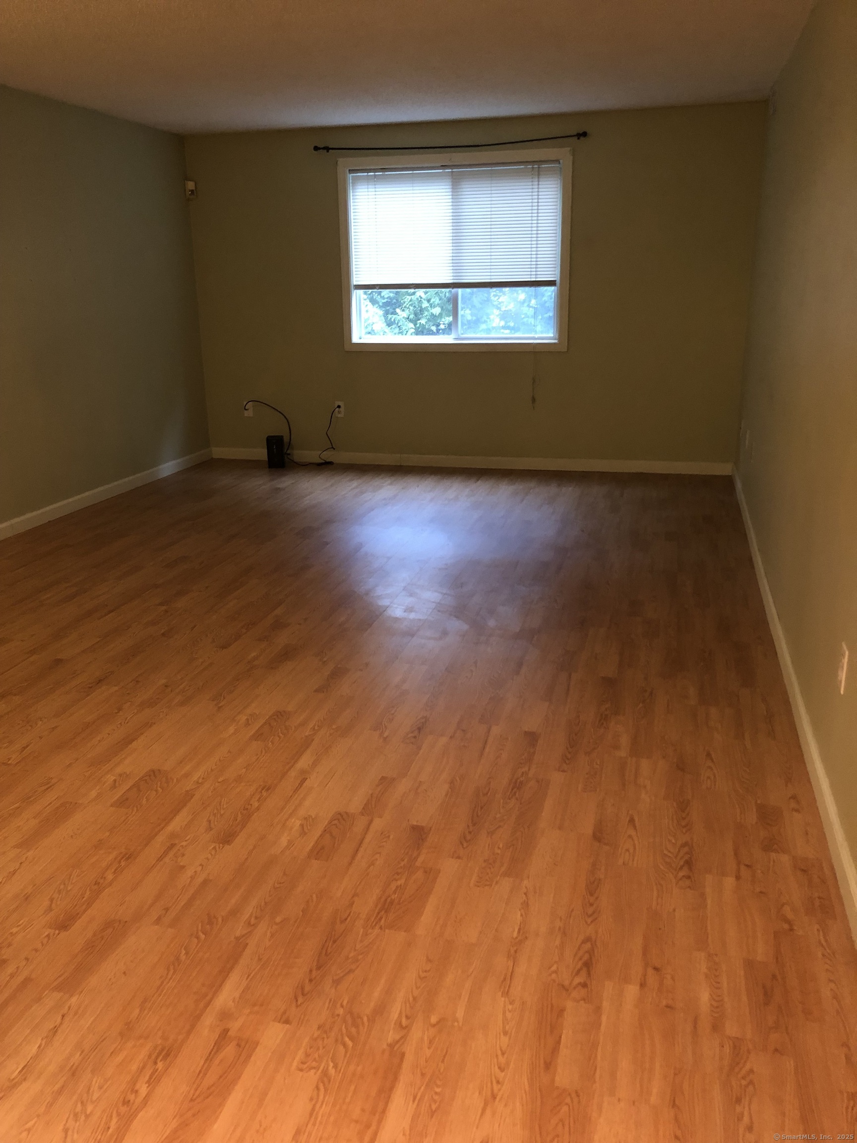 72 Perry Street #150, Putnam, Connecticut image 4