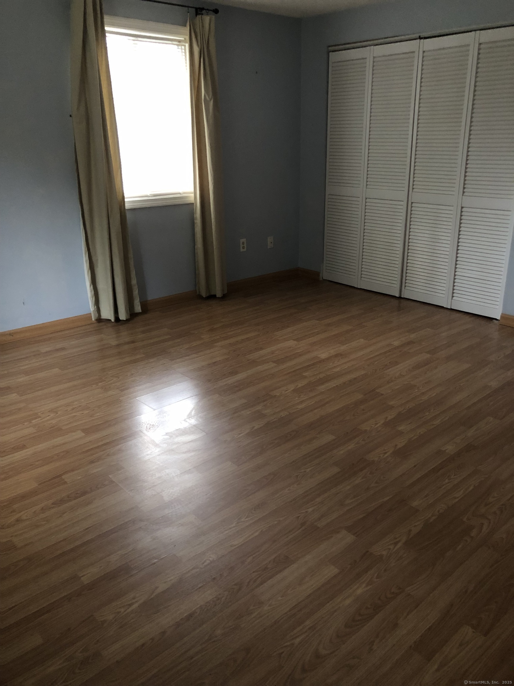 72 Perry Street #150, Putnam, Connecticut image 6