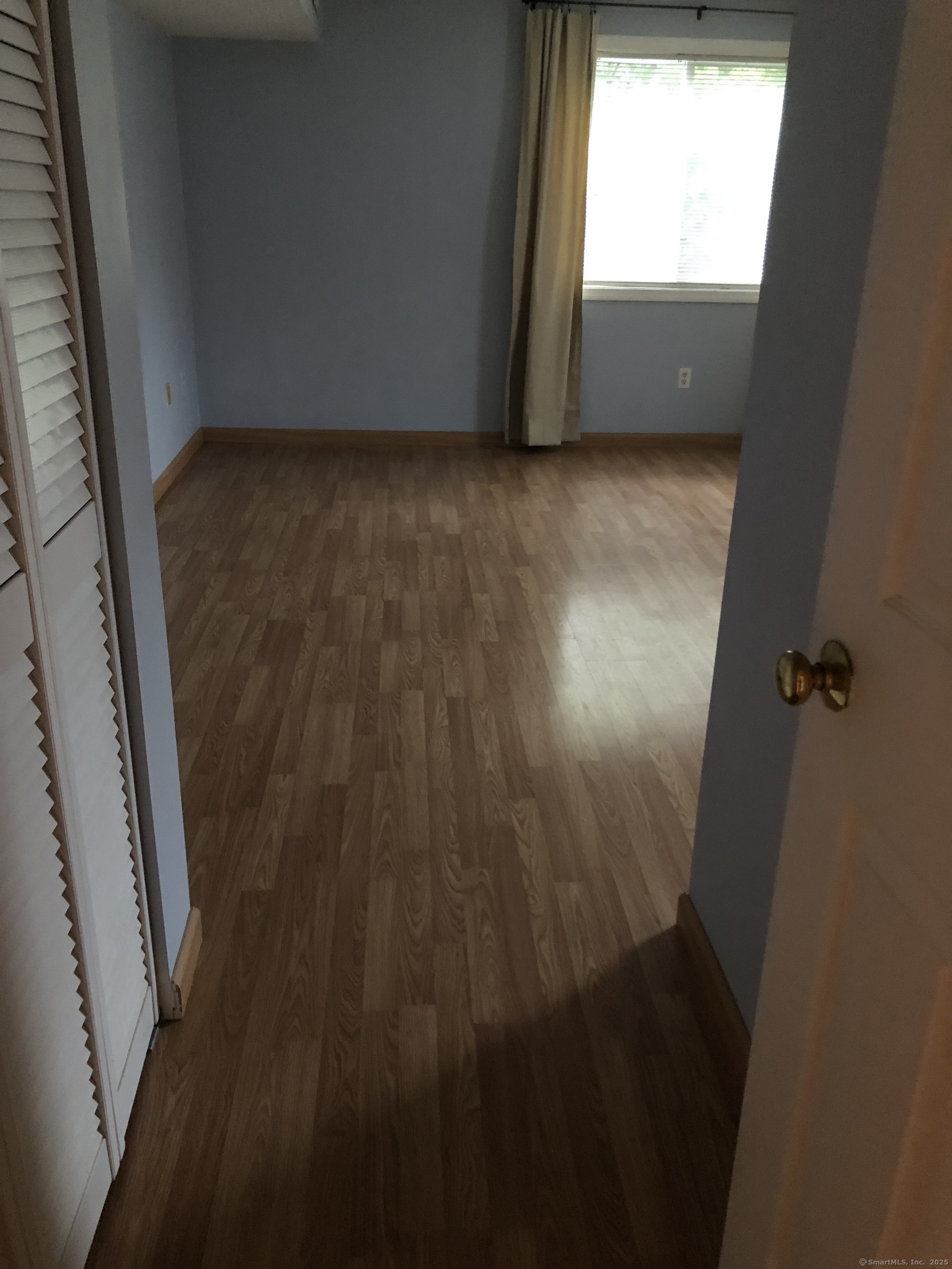72 Perry Street #150, Putnam, Connecticut image 5