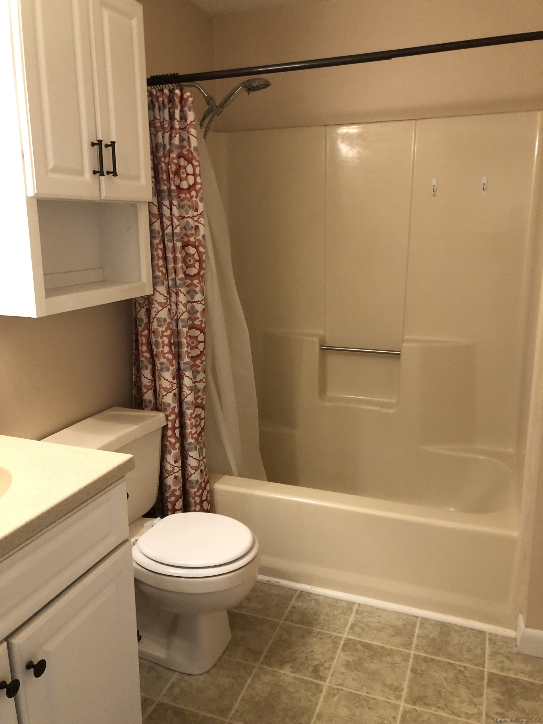 72 Perry Street #150, Putnam, Connecticut image 2