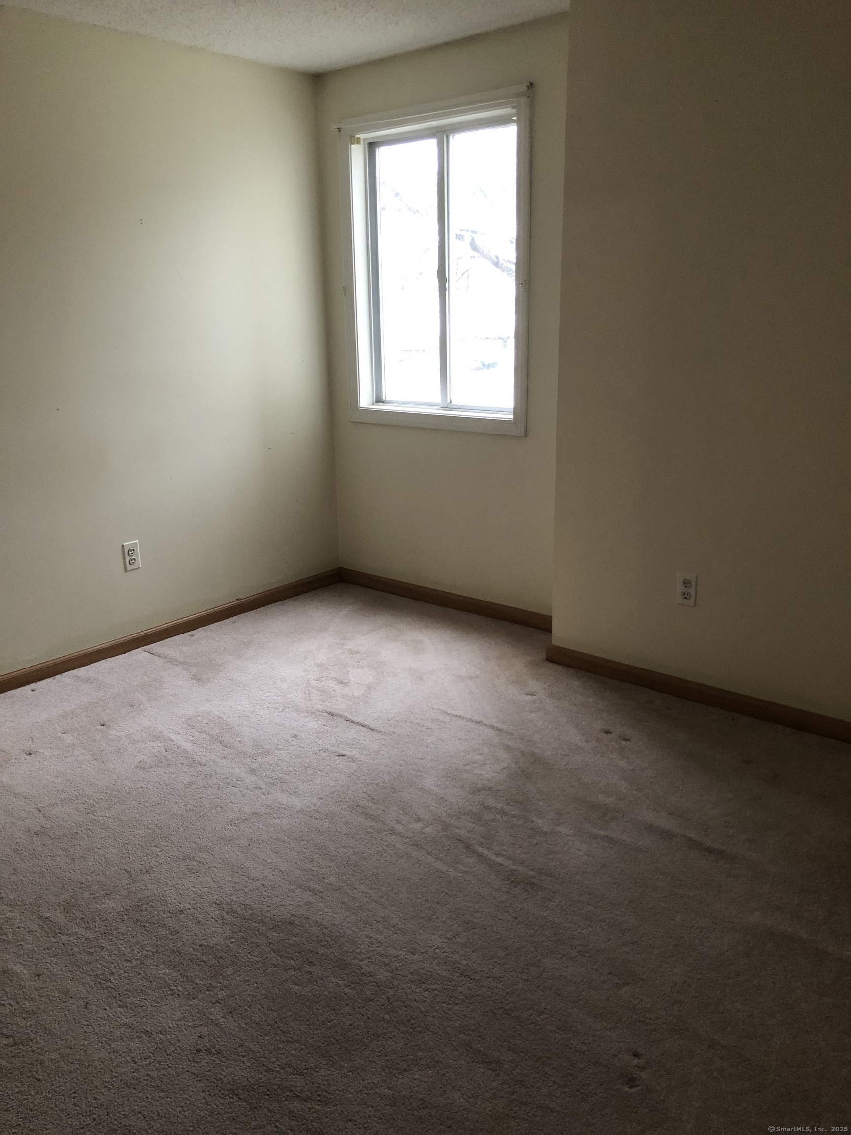 72 Perry Street #150, Putnam, Connecticut image 9