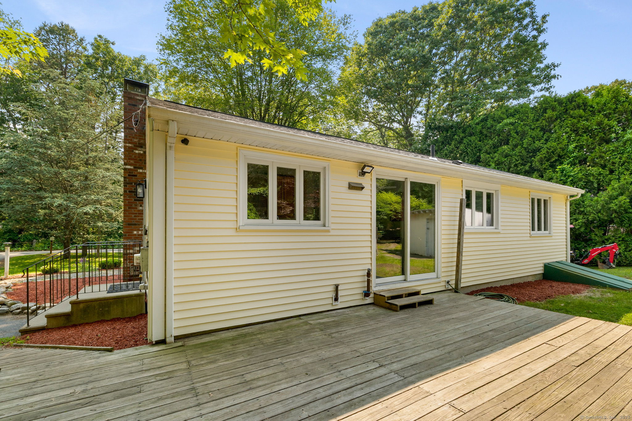 114 Lillibridge Road, Plainfield, Connecticut image 29