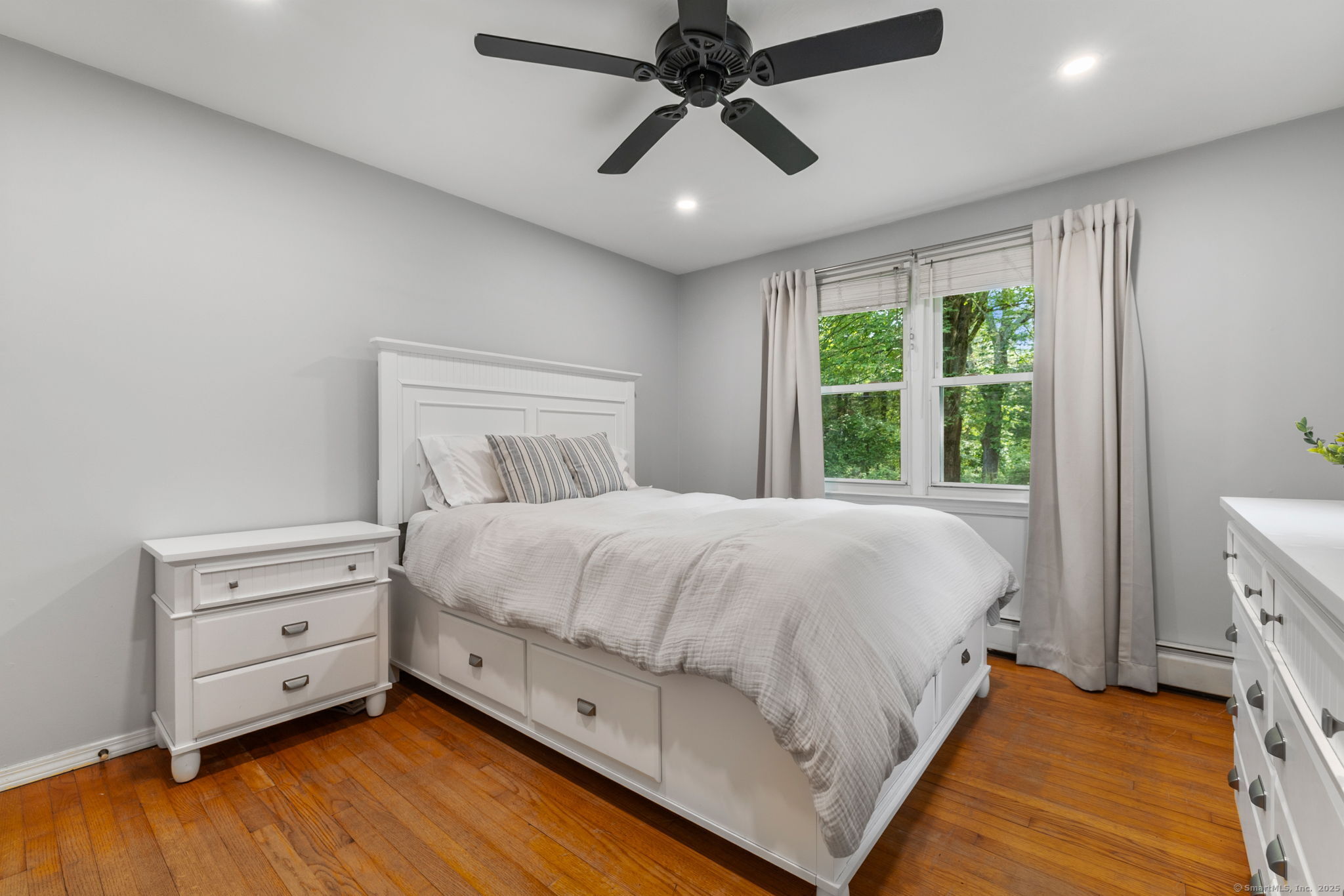 114 Lillibridge Road, Plainfield, Connecticut image 21