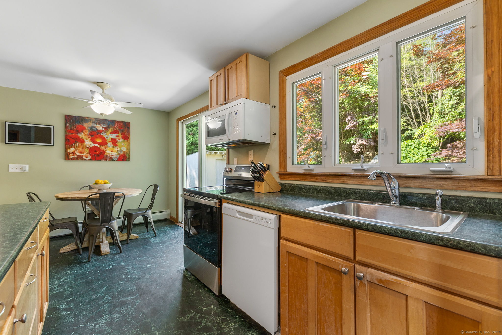 114 Lillibridge Road, Plainfield, Connecticut image 17