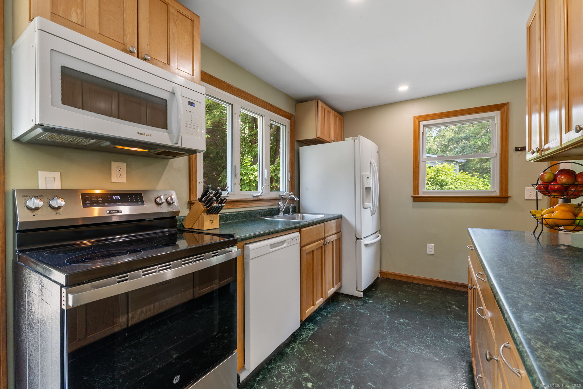 114 Lillibridge Road, Plainfield, Connecticut image 14