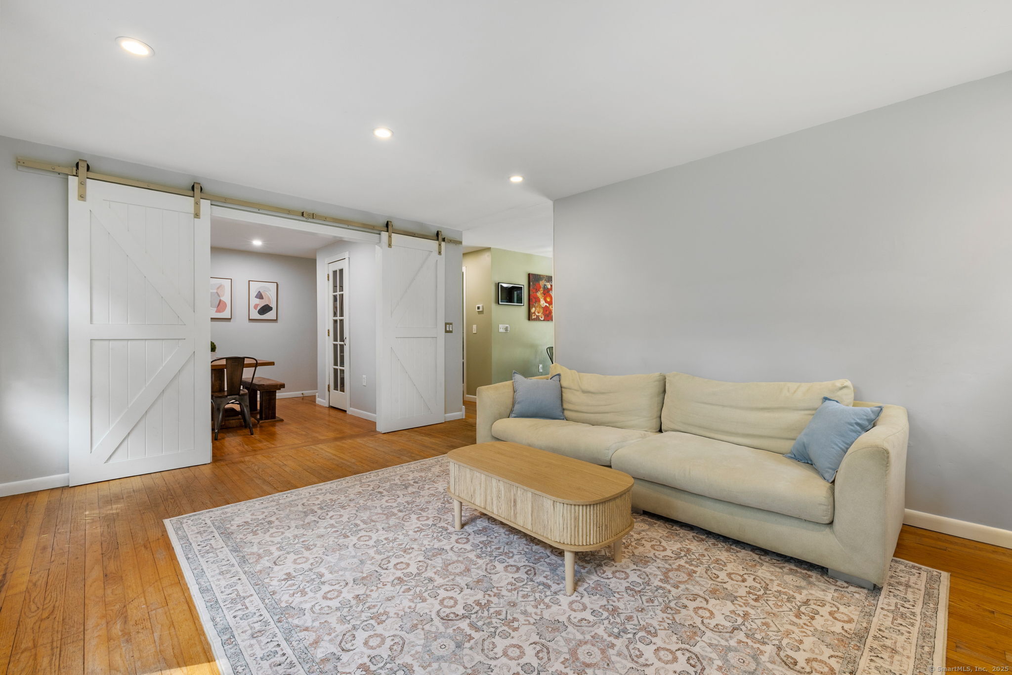 114 Lillibridge Road, Plainfield, Connecticut image 8