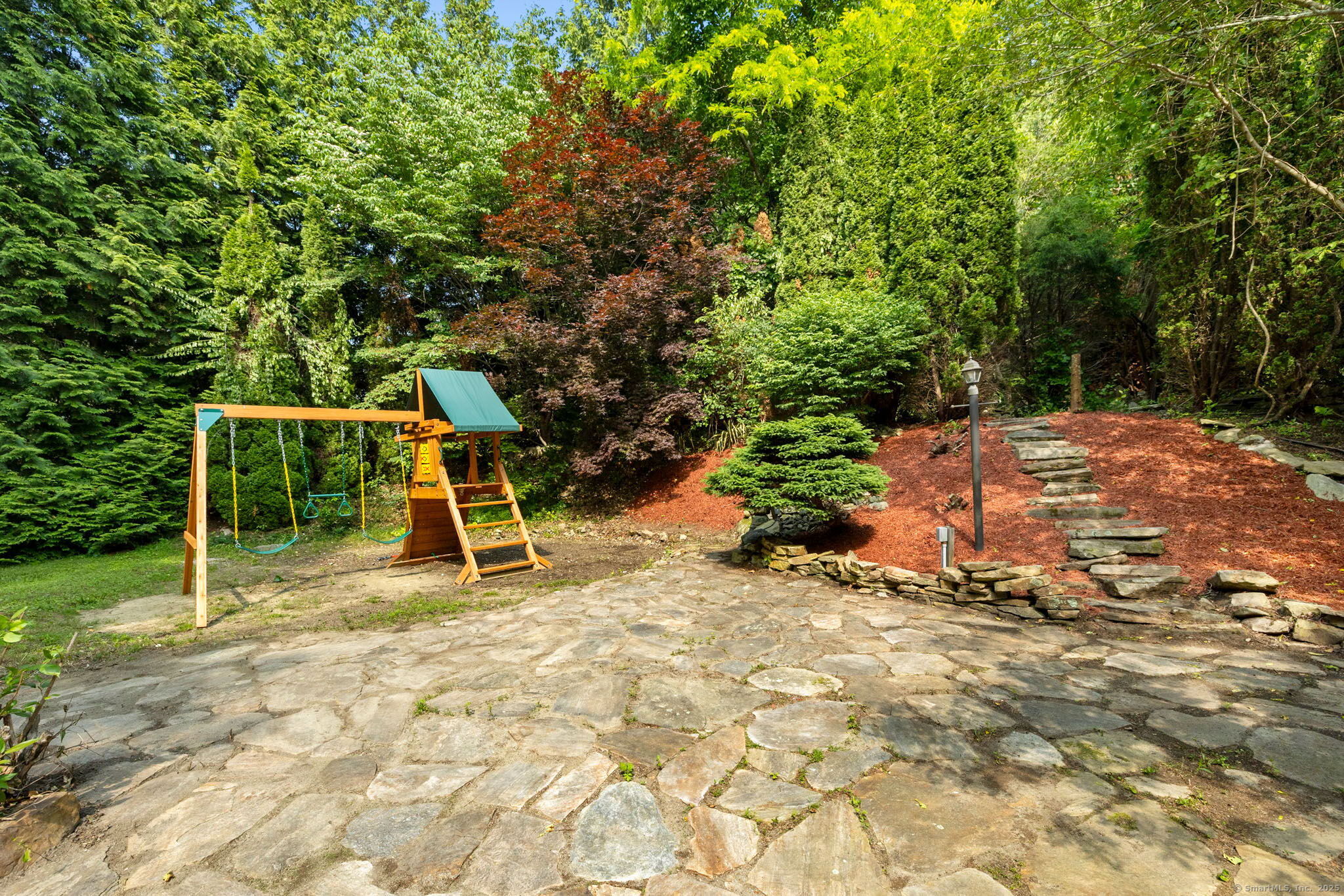 114 Lillibridge Road, Plainfield, Connecticut image 35