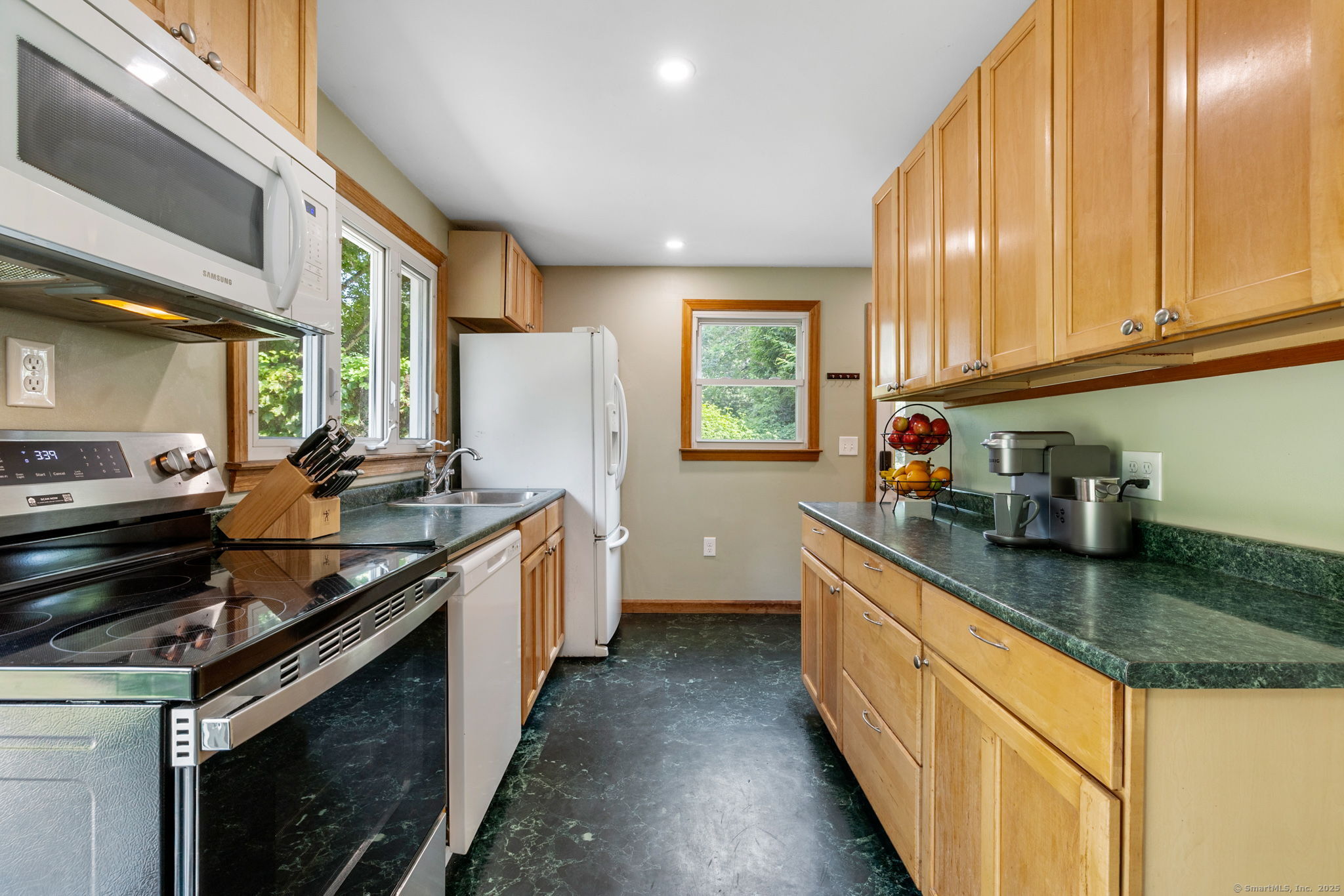 114 Lillibridge Road, Plainfield, Connecticut image 15
