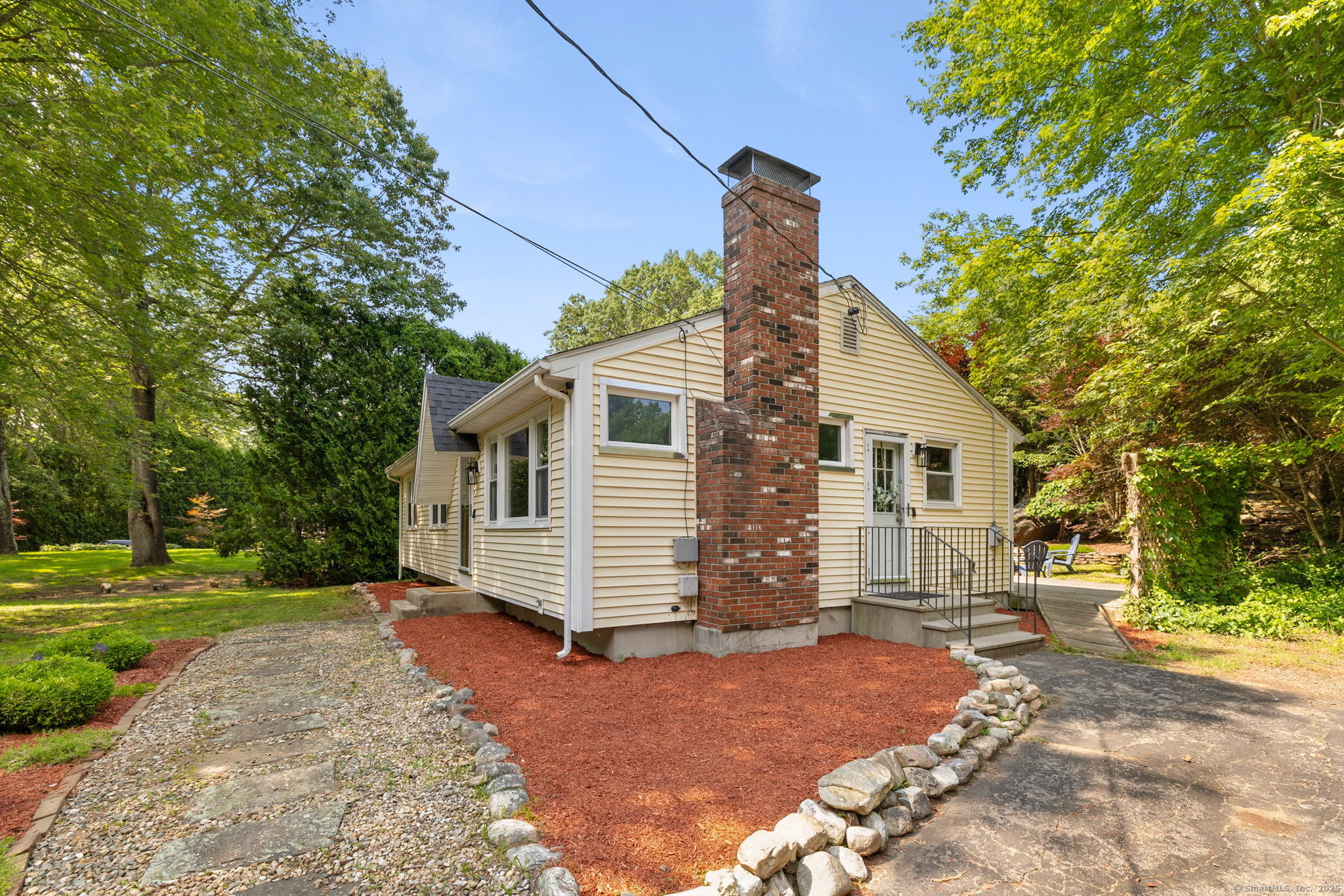 114 Lillibridge Road, Plainfield, Connecticut image 28