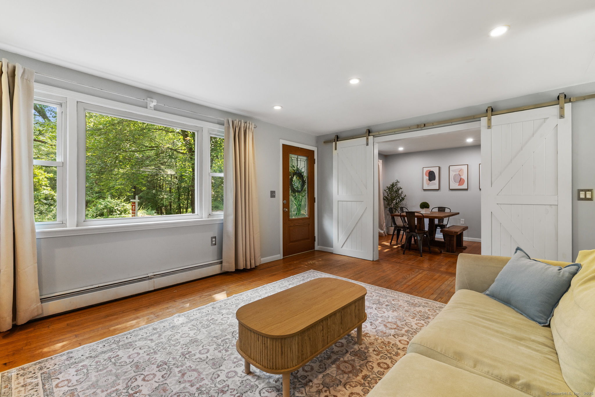 114 Lillibridge Road, Plainfield, Connecticut image 9