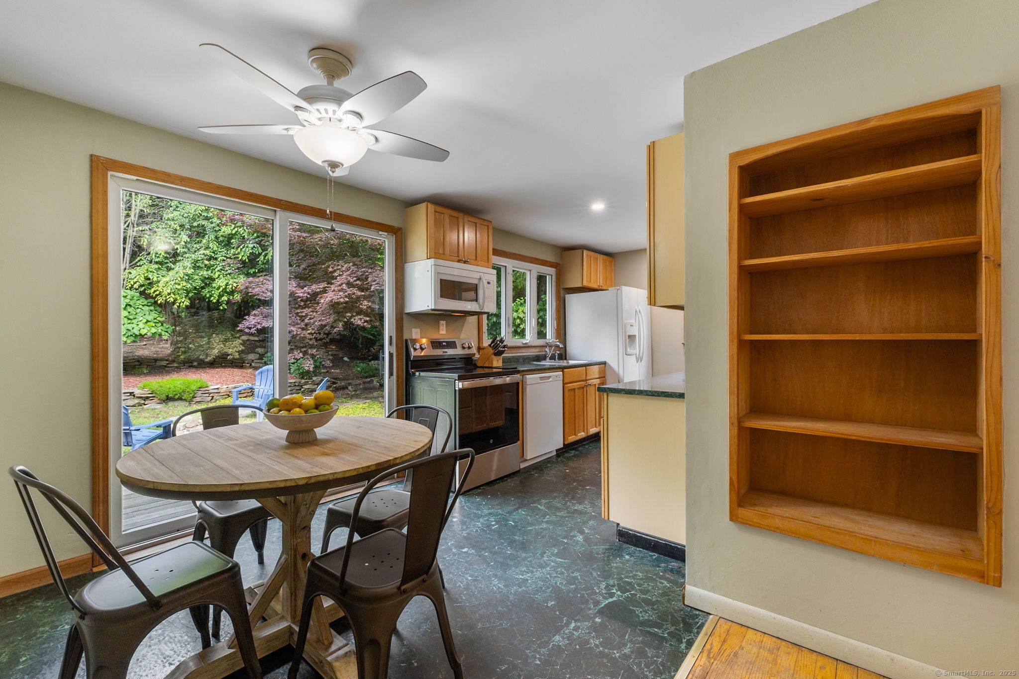 114 Lillibridge Road, Plainfield, Connecticut image 12