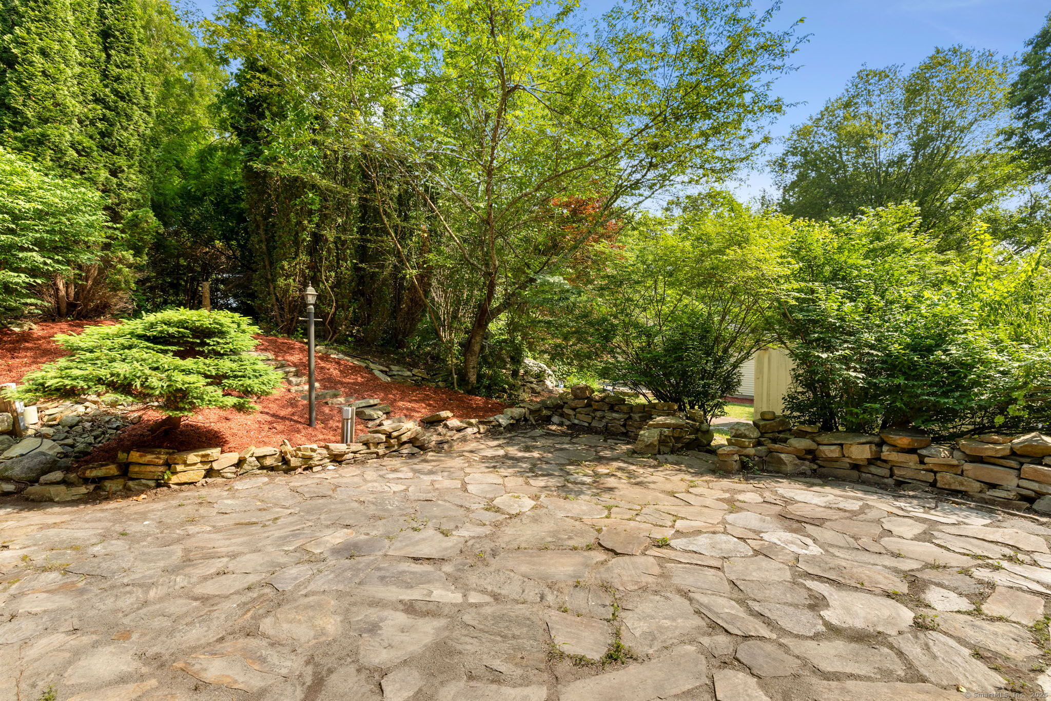 114 Lillibridge Road, Plainfield, Connecticut image 36