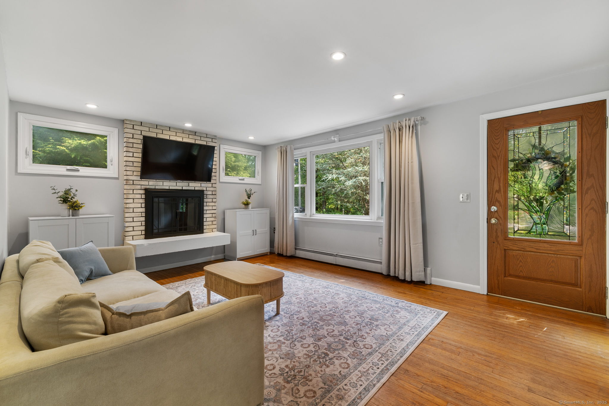 114 Lillibridge Road, Plainfield, Connecticut image 5