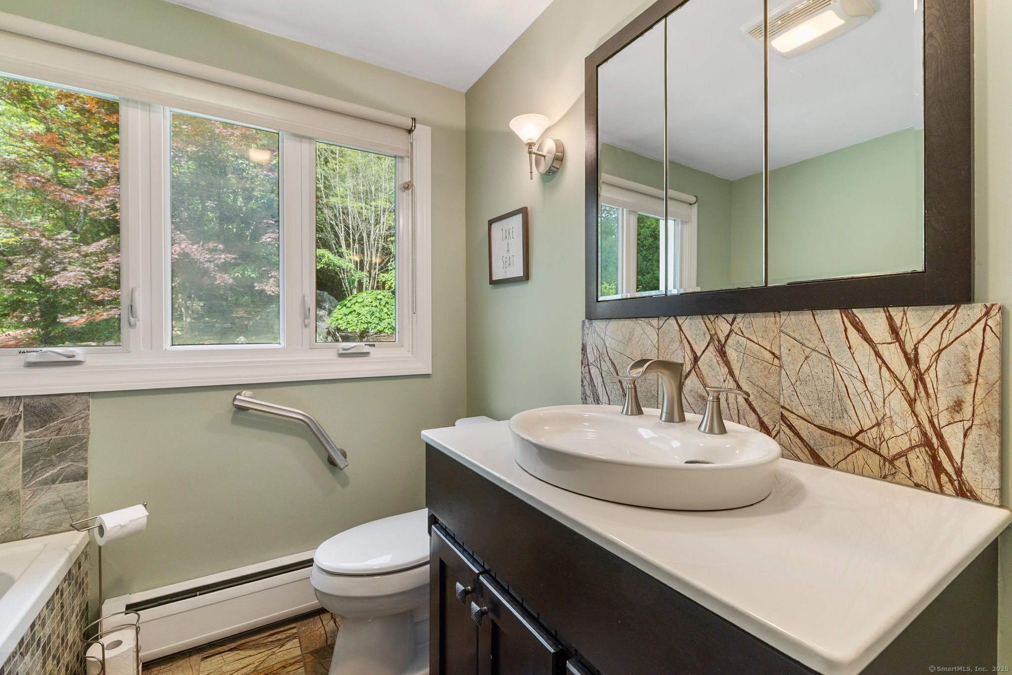 114 Lillibridge Road, Plainfield, Connecticut image 25