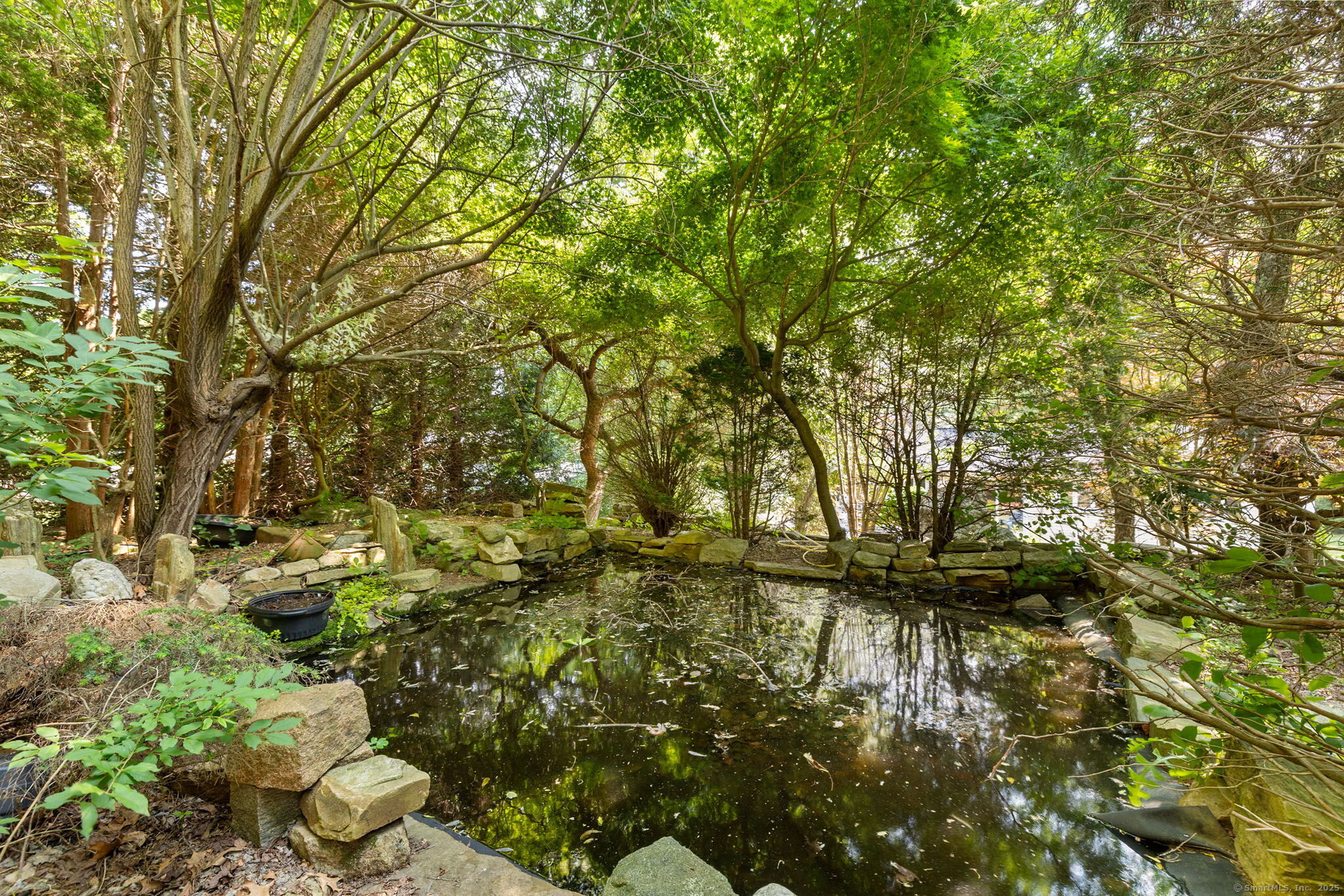 114 Lillibridge Road, Plainfield, Connecticut image 38