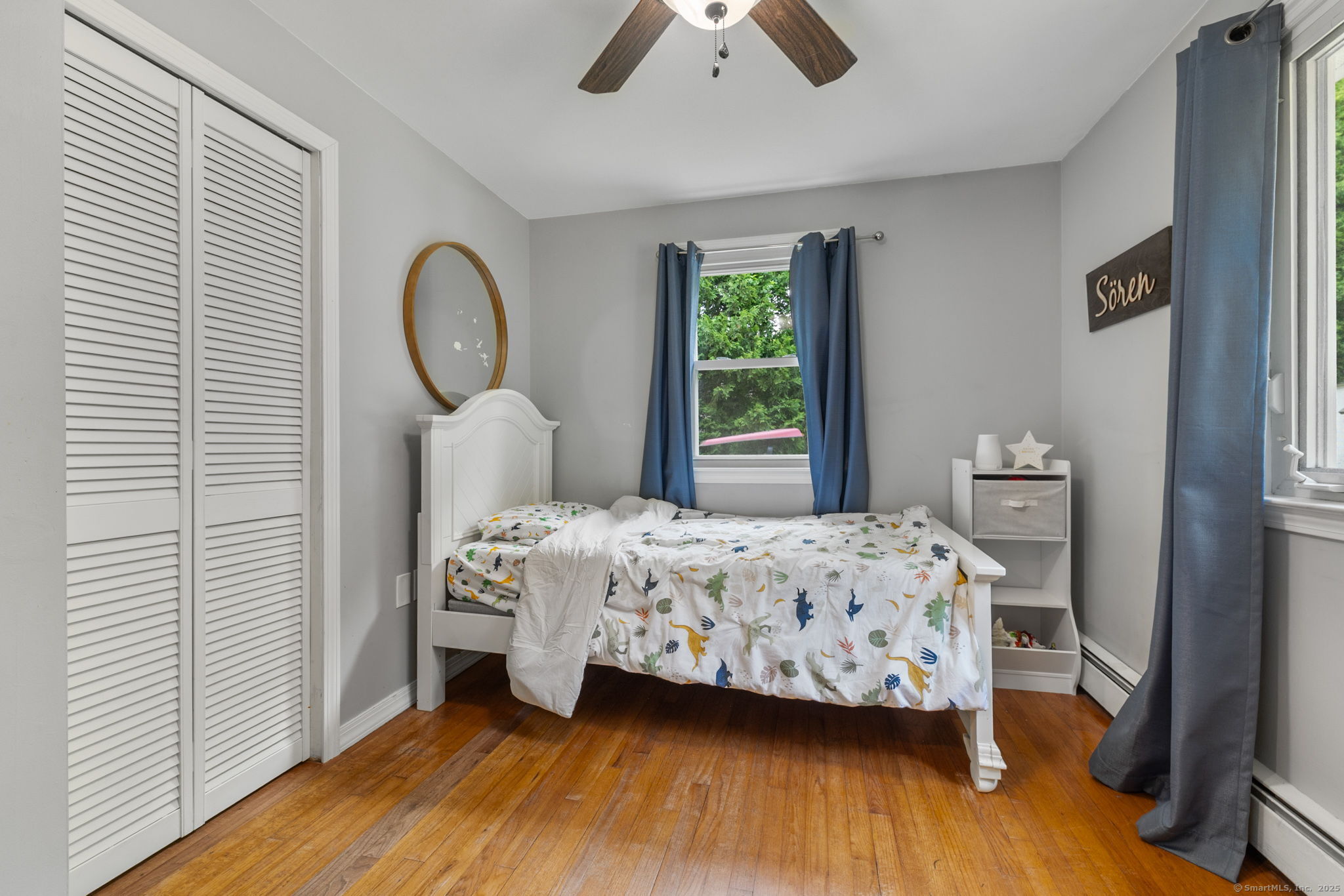 114 Lillibridge Road, Plainfield, Connecticut image 24