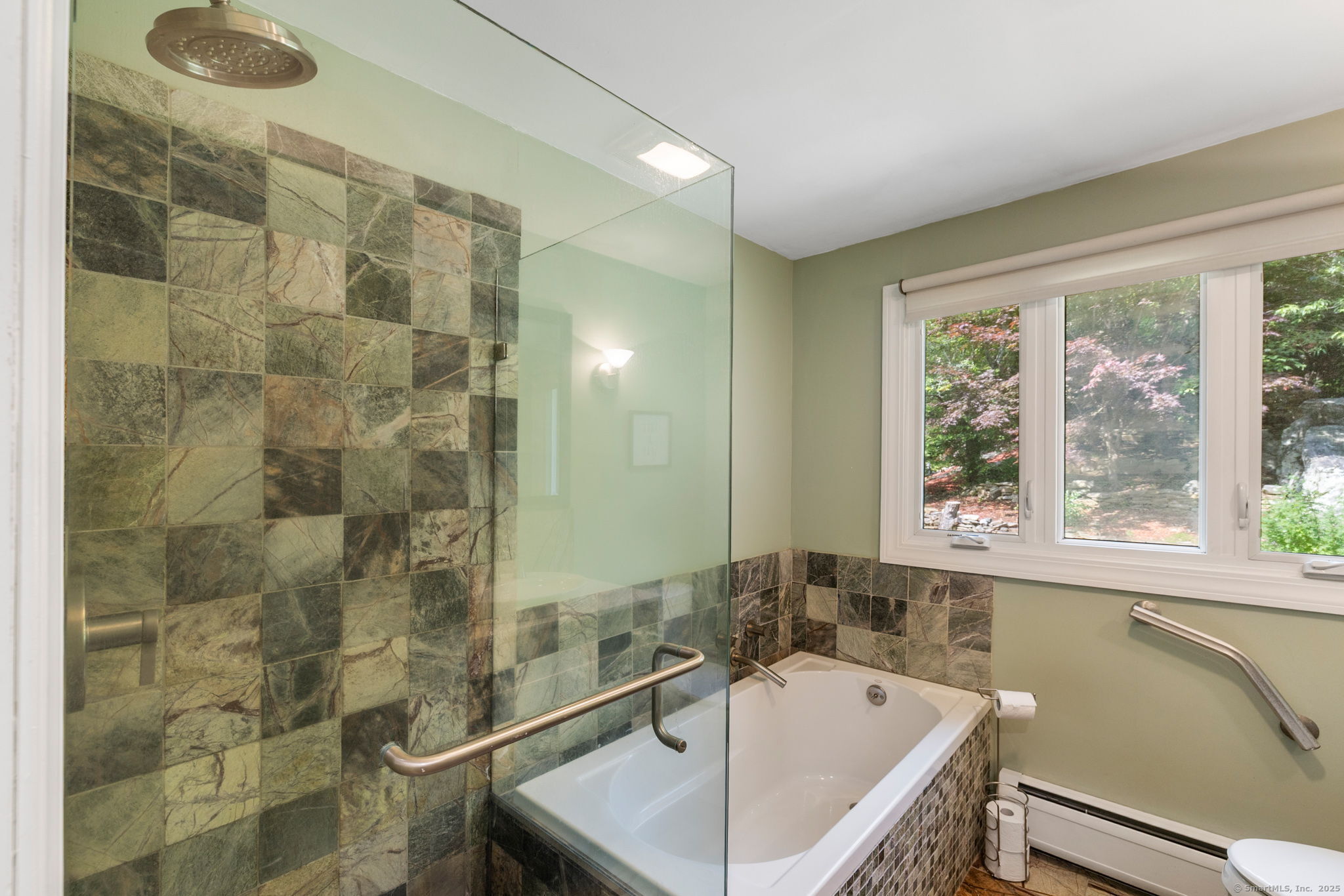114 Lillibridge Road, Plainfield, Connecticut image 26