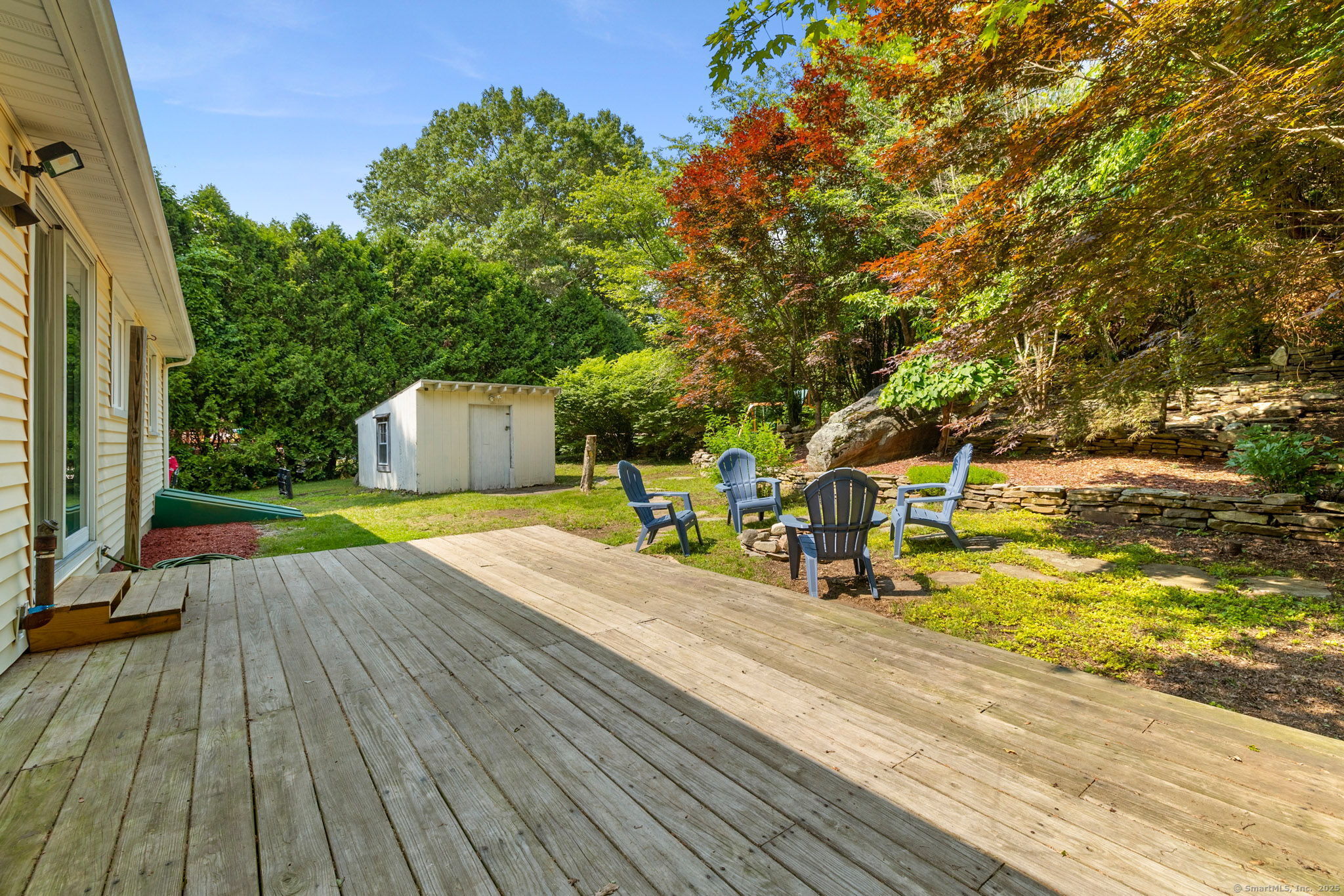 114 Lillibridge Road, Plainfield, Connecticut image 30