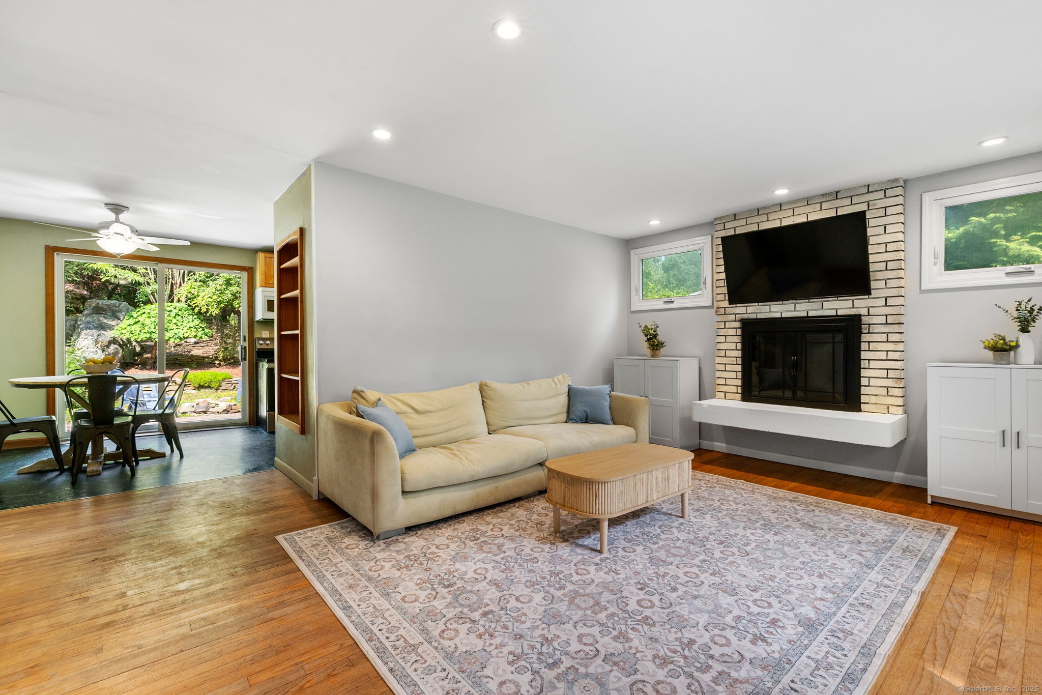114 Lillibridge Road, Plainfield, Connecticut image 6