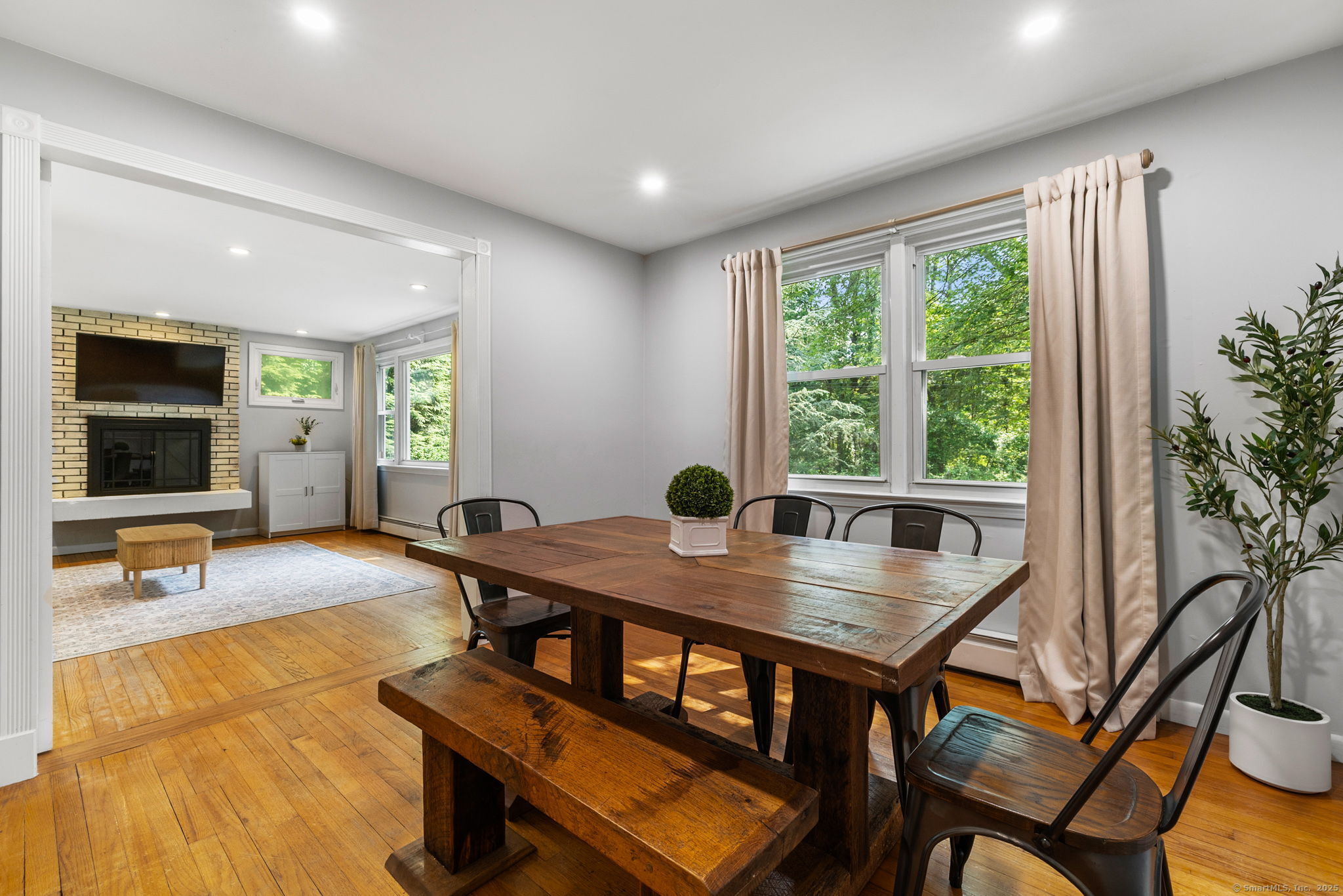 114 Lillibridge Road, Plainfield, Connecticut image 11