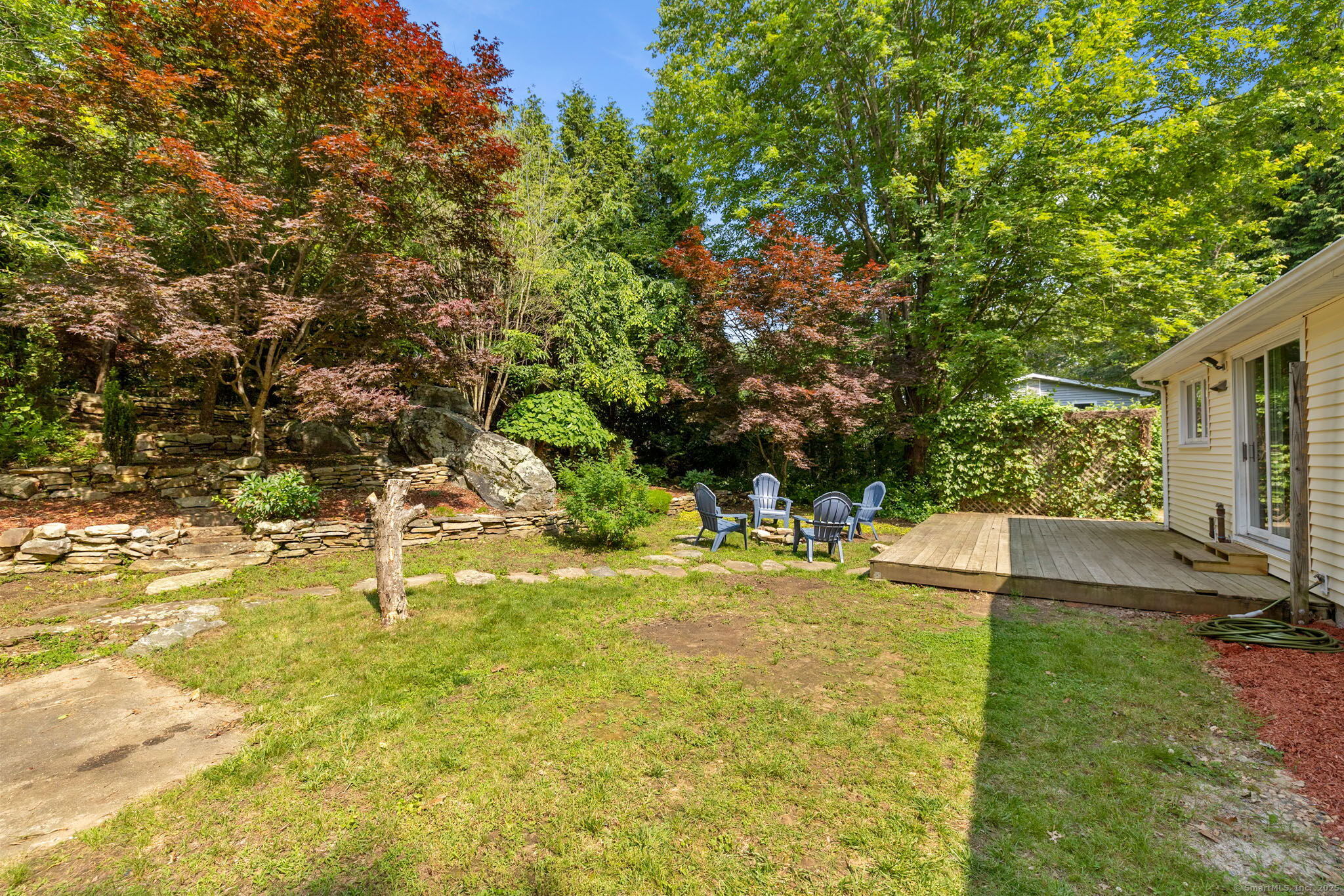 114 Lillibridge Road, Plainfield, Connecticut image 34