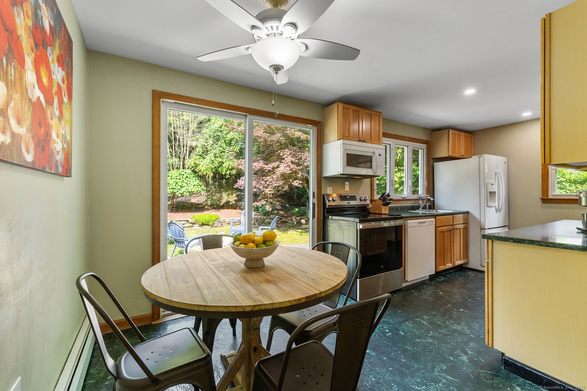 114 Lillibridge Road, Plainfield, Connecticut image 13