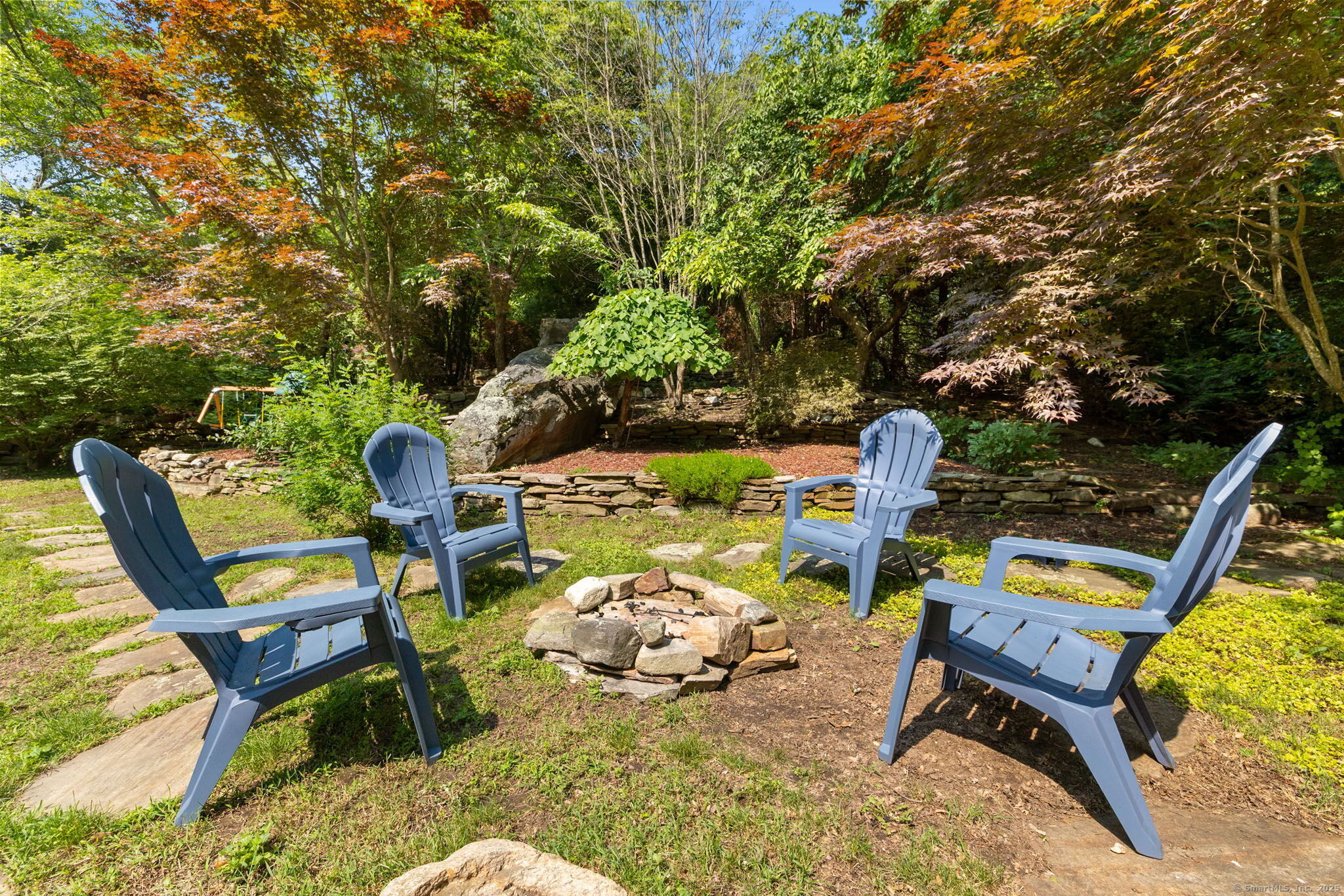 114 Lillibridge Road, Plainfield, Connecticut image 33
