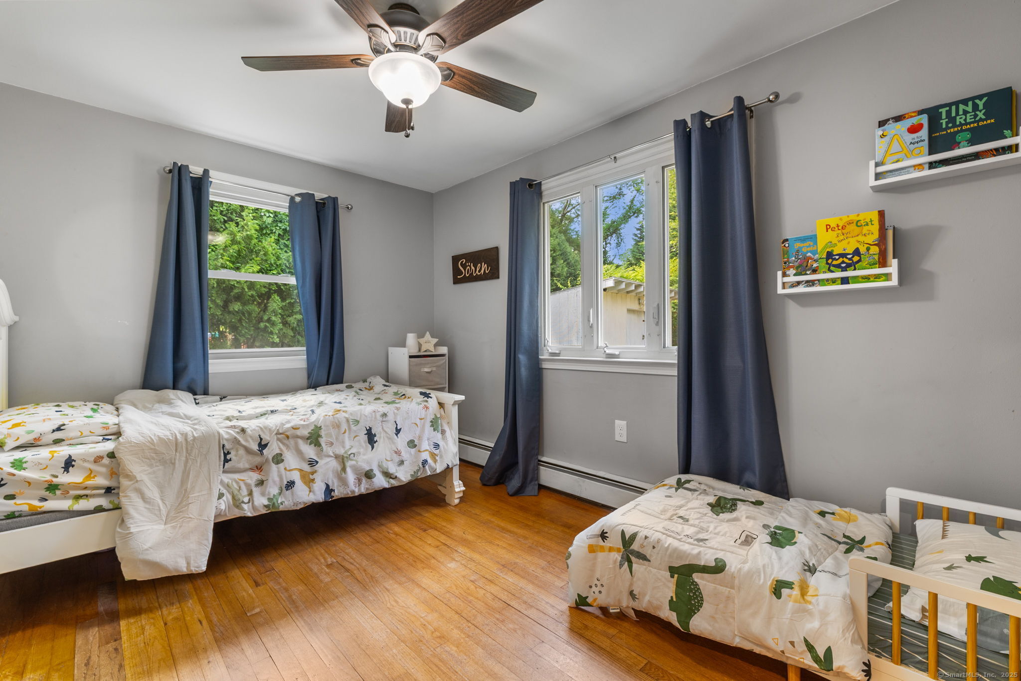 114 Lillibridge Road, Plainfield, Connecticut image 23