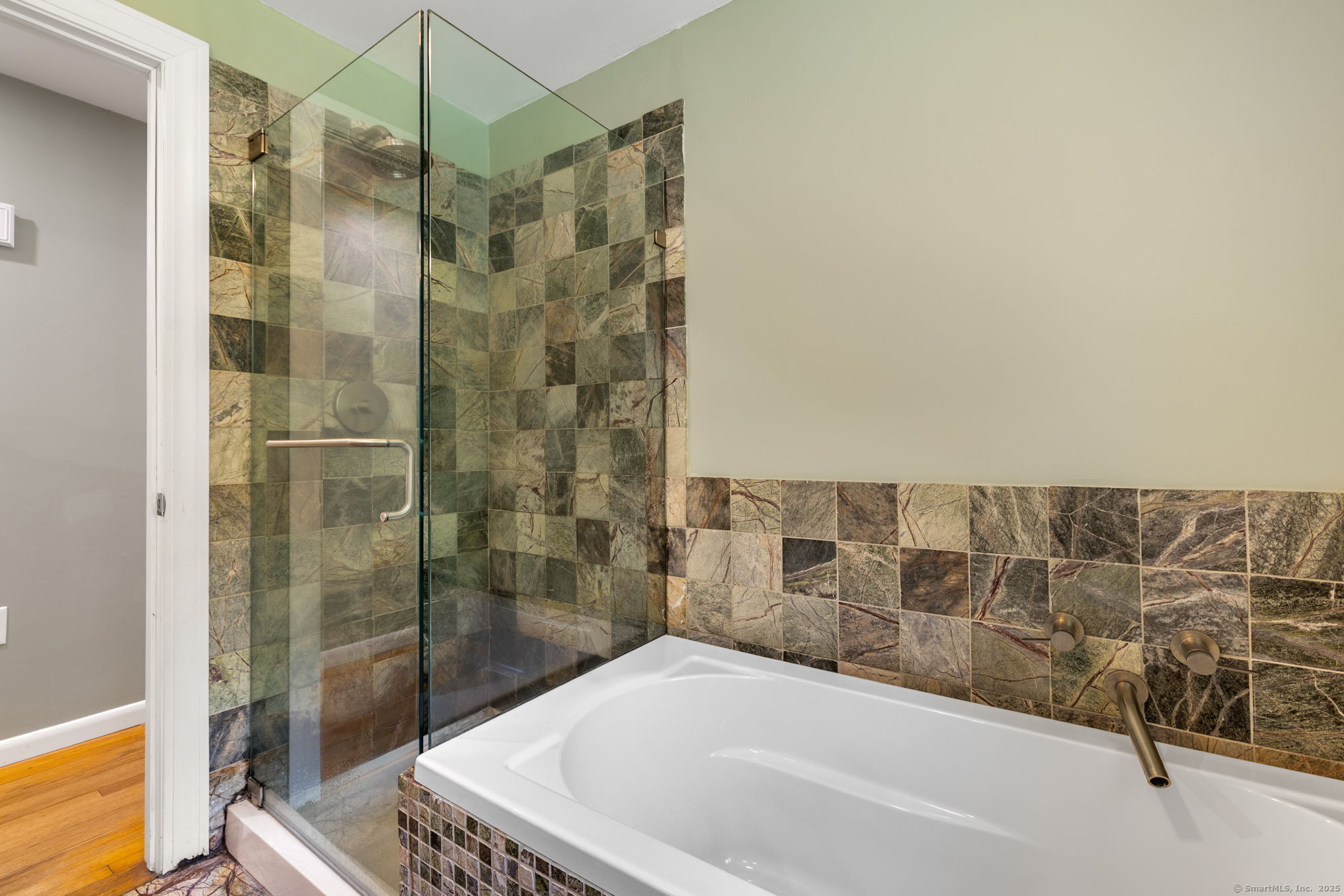114 Lillibridge Road, Plainfield, Connecticut image 27