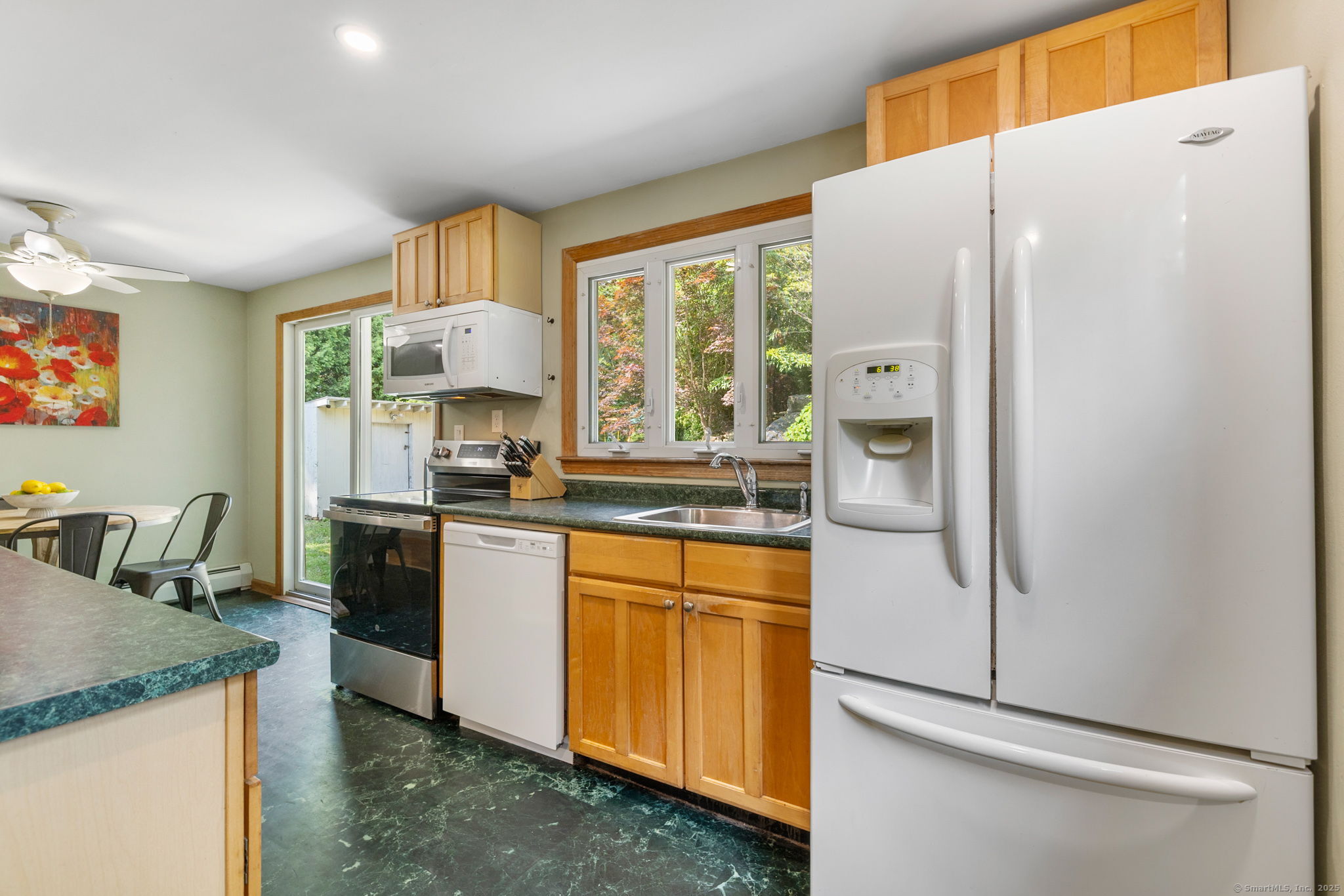 114 Lillibridge Road, Plainfield, Connecticut image 16