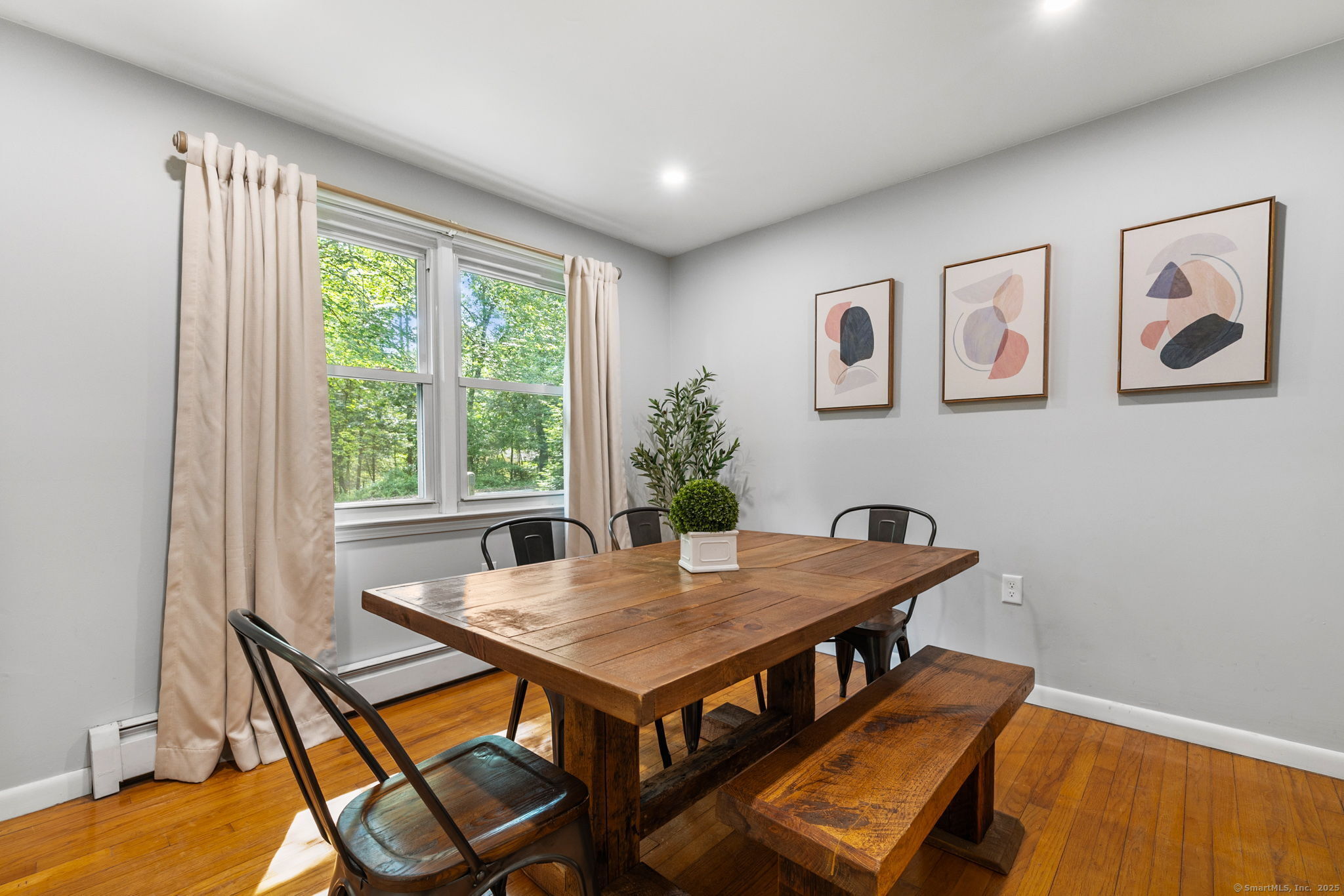 114 Lillibridge Road, Plainfield, Connecticut image 10