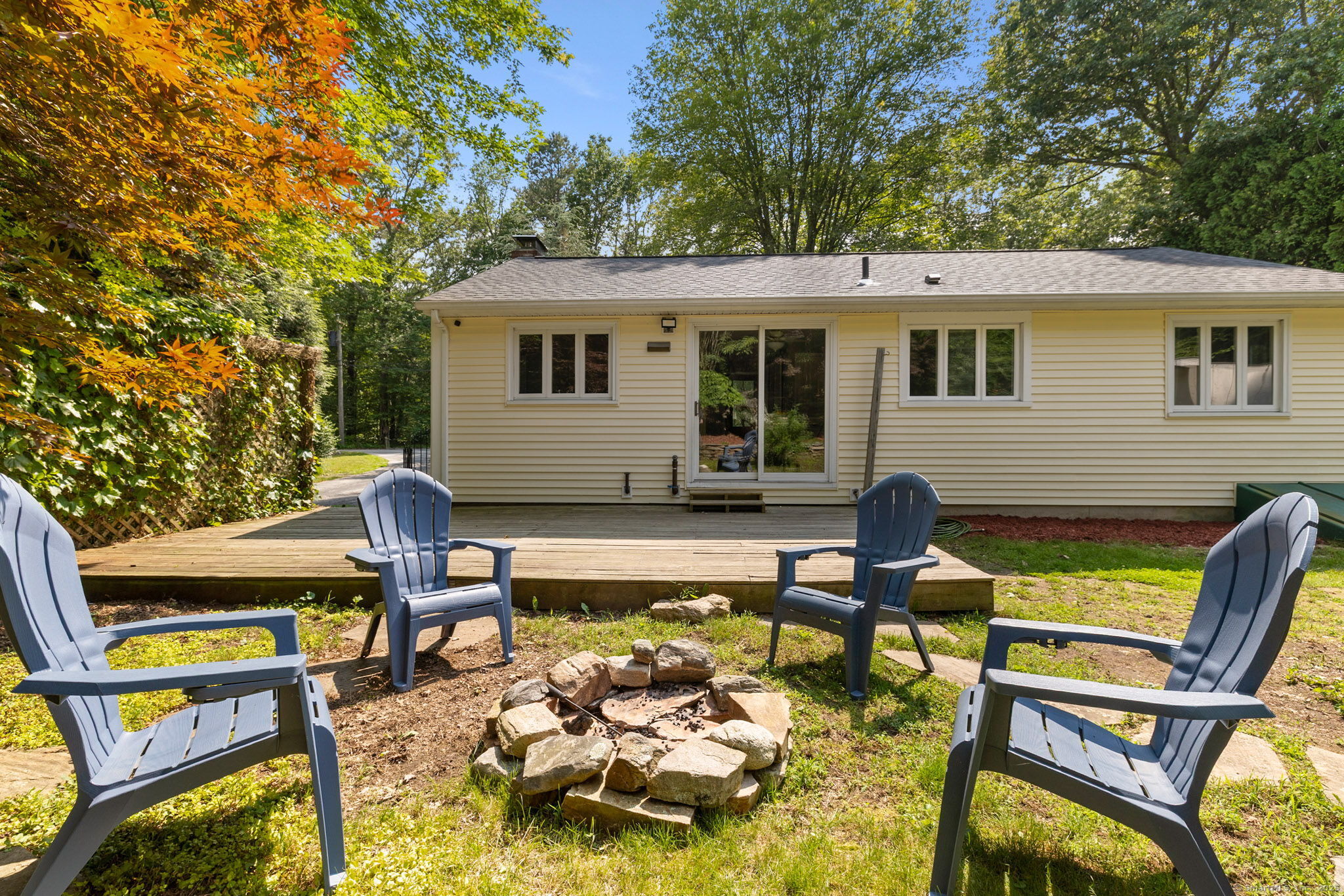 114 Lillibridge Road, Plainfield, Connecticut image 32