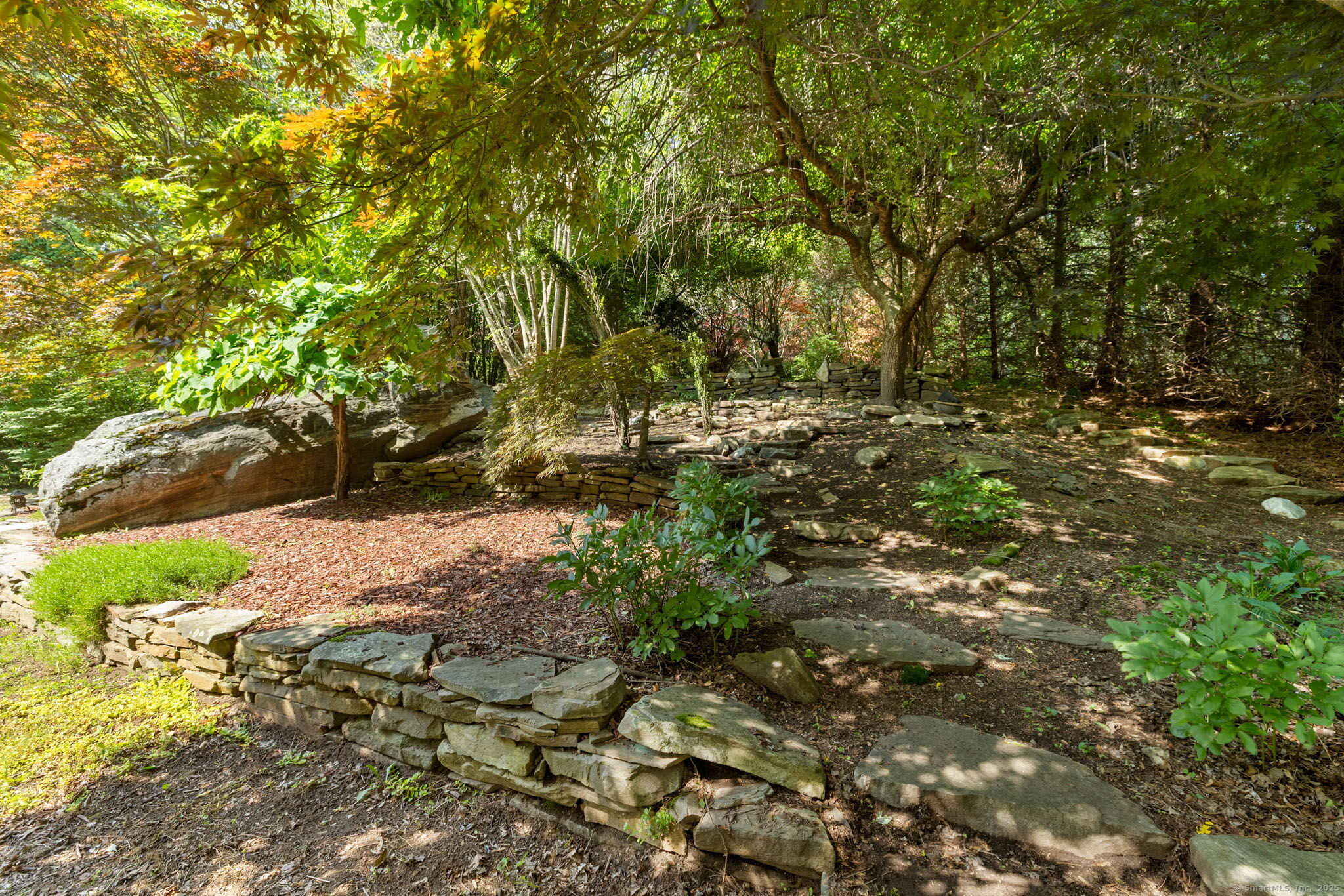 114 Lillibridge Road, Plainfield, Connecticut image 37