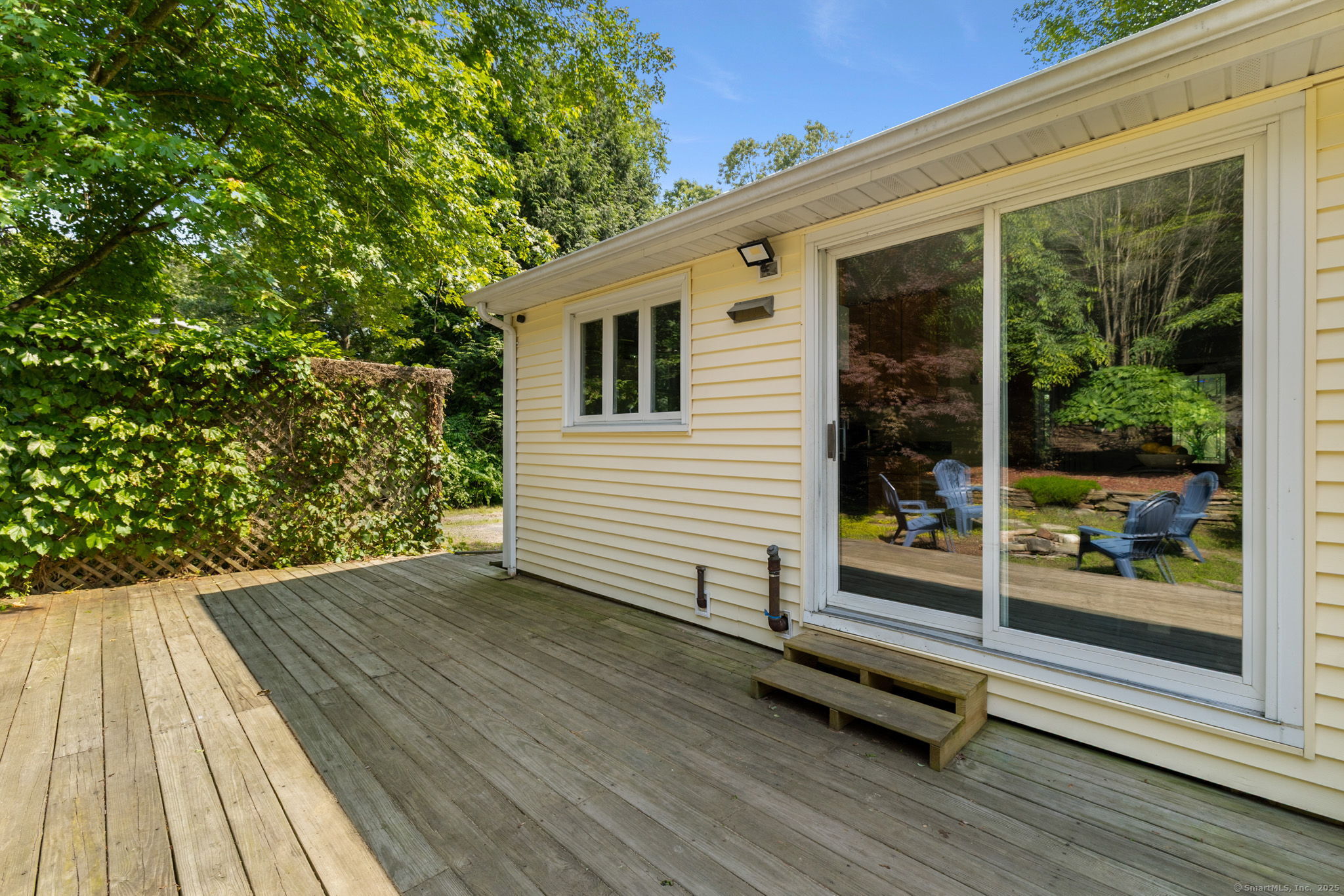 114 Lillibridge Road, Plainfield, Connecticut image 31