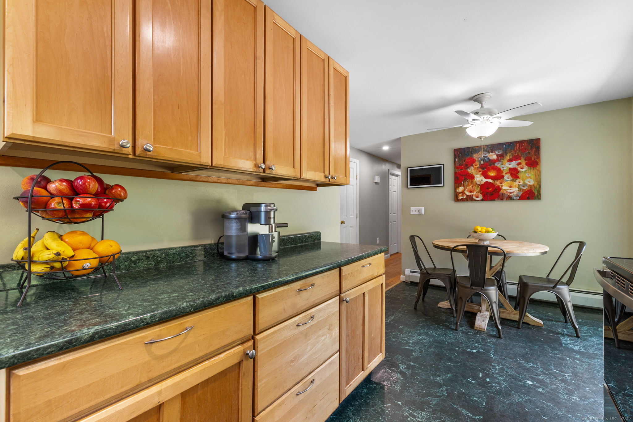 114 Lillibridge Road, Plainfield, Connecticut image 18