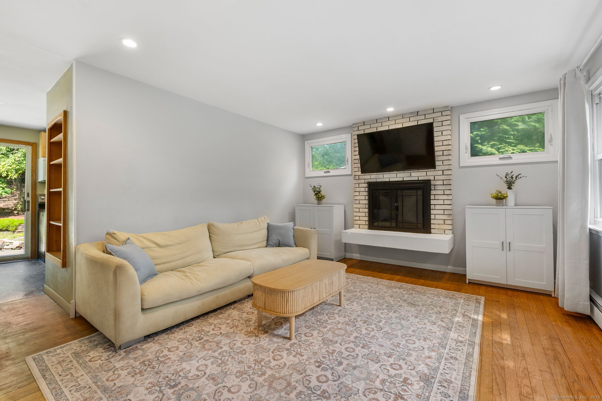 114 Lillibridge Road, Plainfield, Connecticut image 7