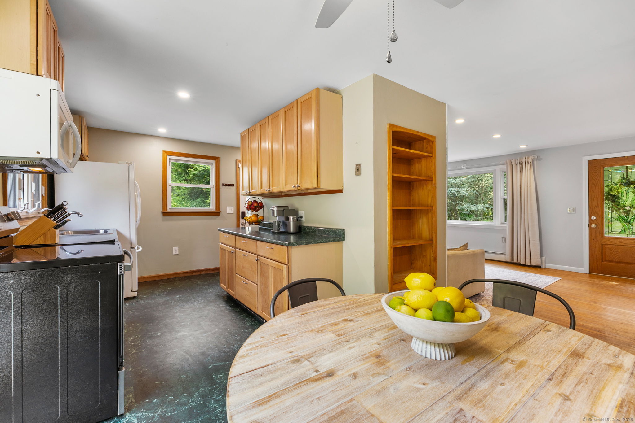 114 Lillibridge Road, Plainfield, Connecticut image 20