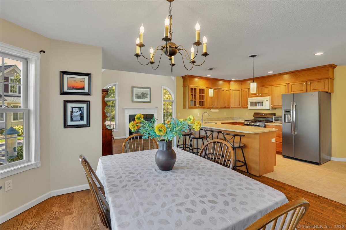 94 Stonehouse Road 10