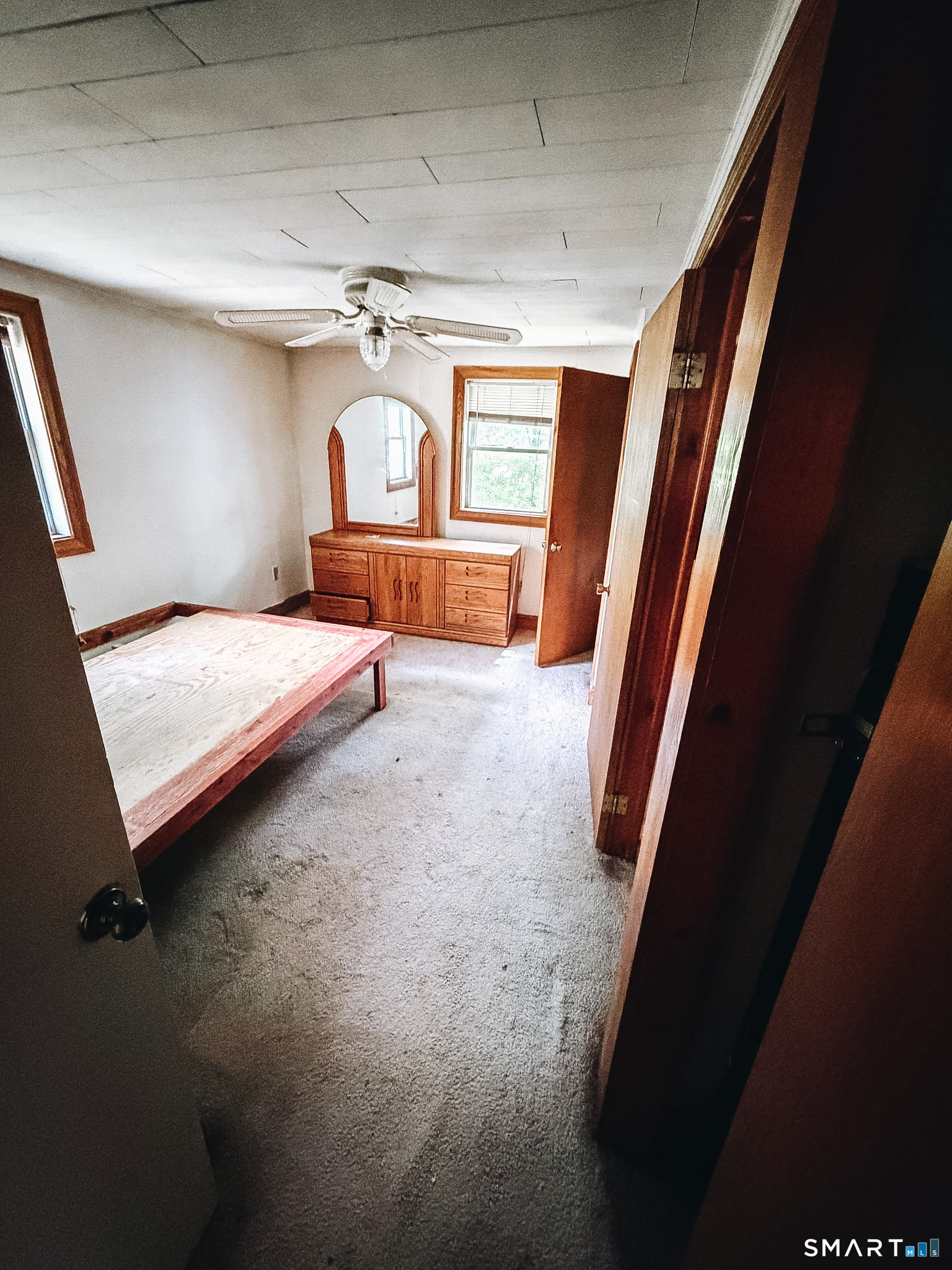 146 Witch Meadow Road