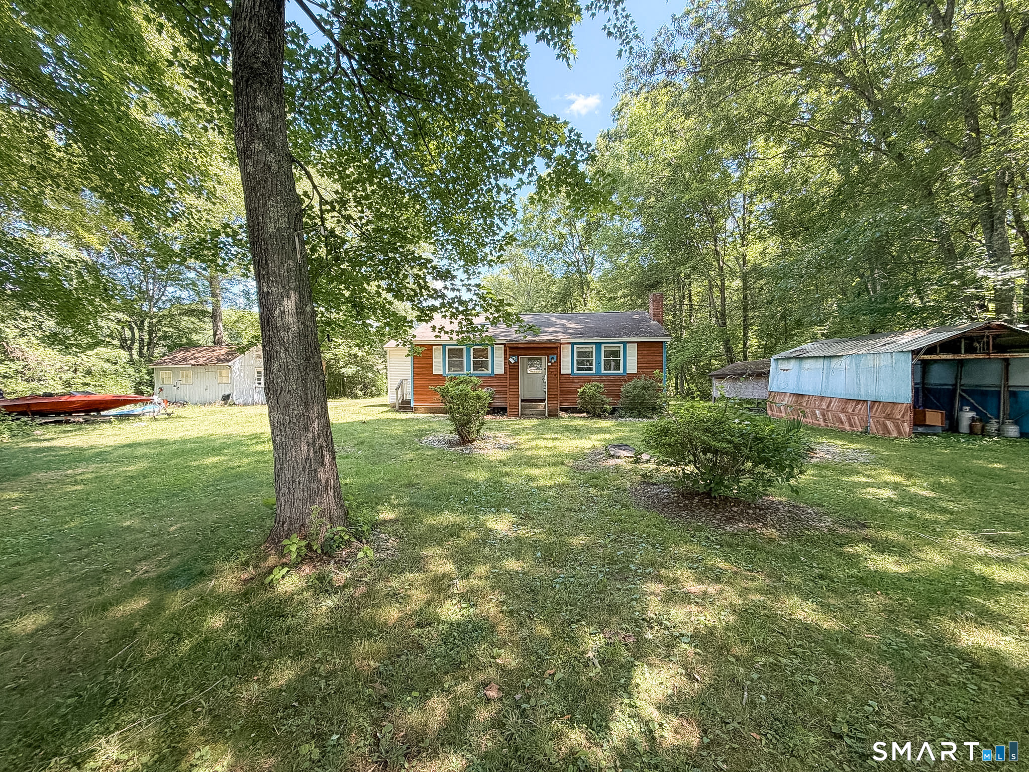 146 Witch Meadow Road