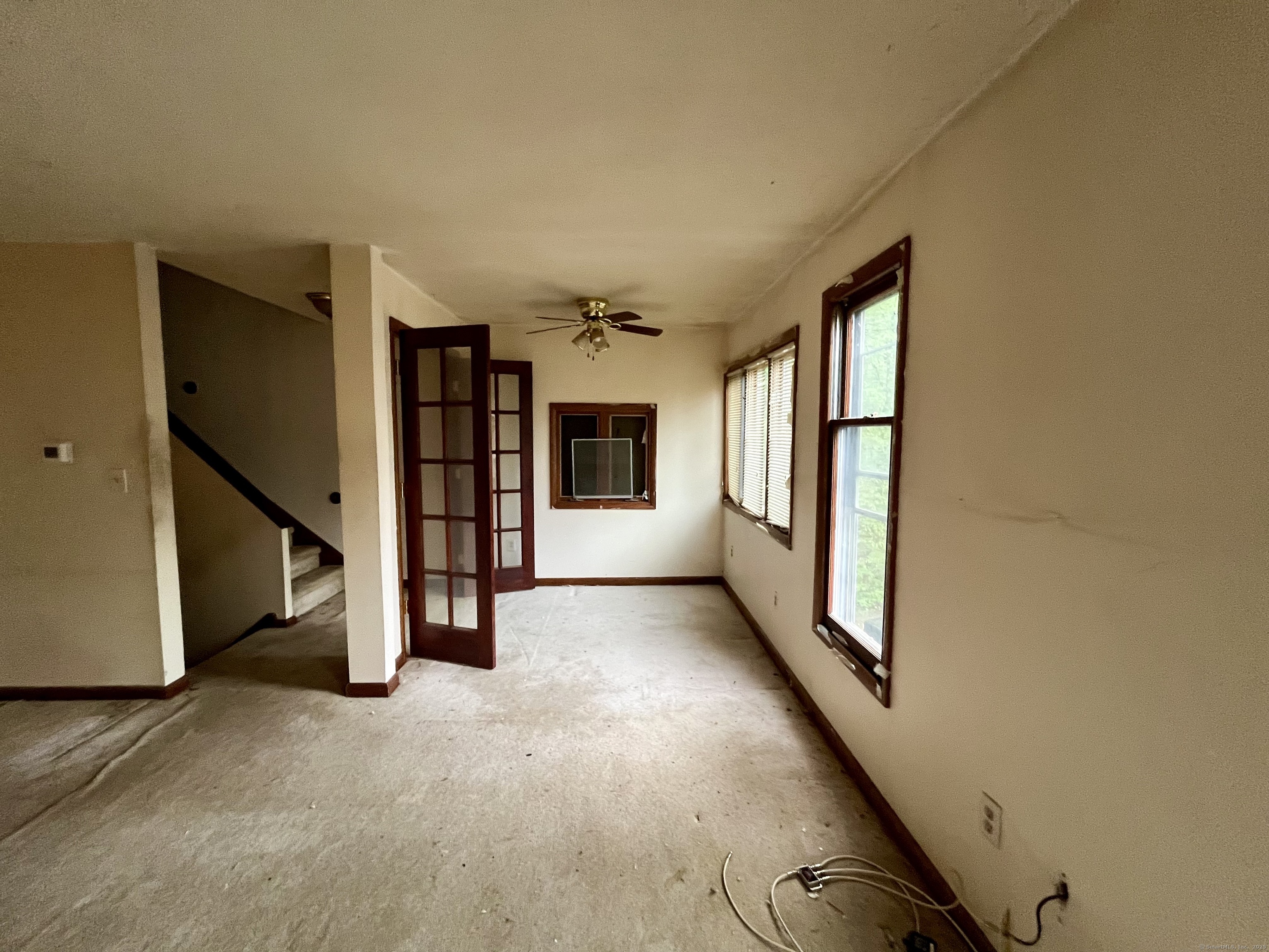 527 Hilliard Street #B, Manchester, Connecticut image 14