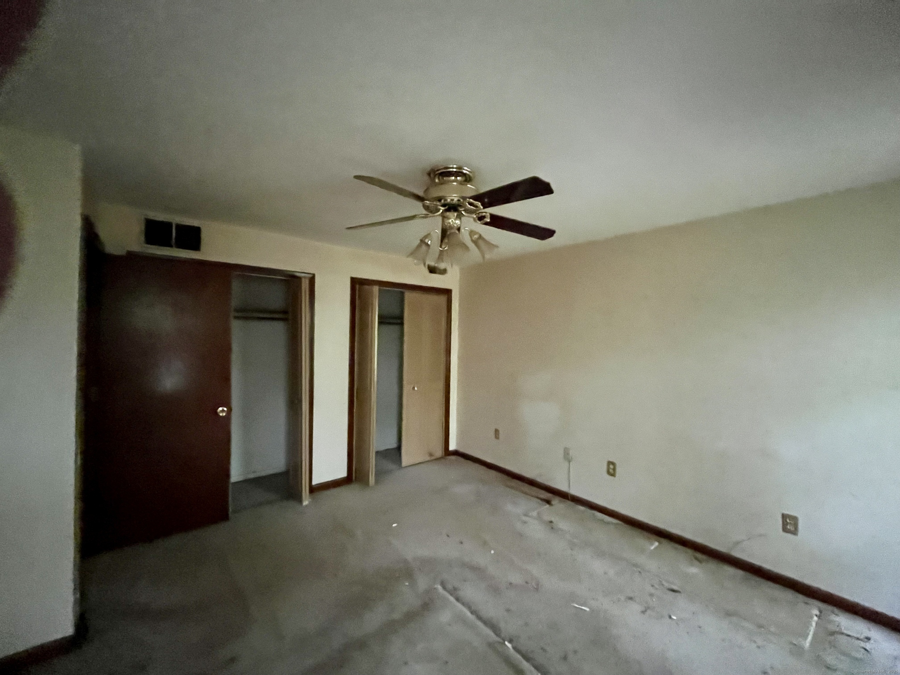 527 Hilliard Street #B, Manchester, Connecticut image 16
