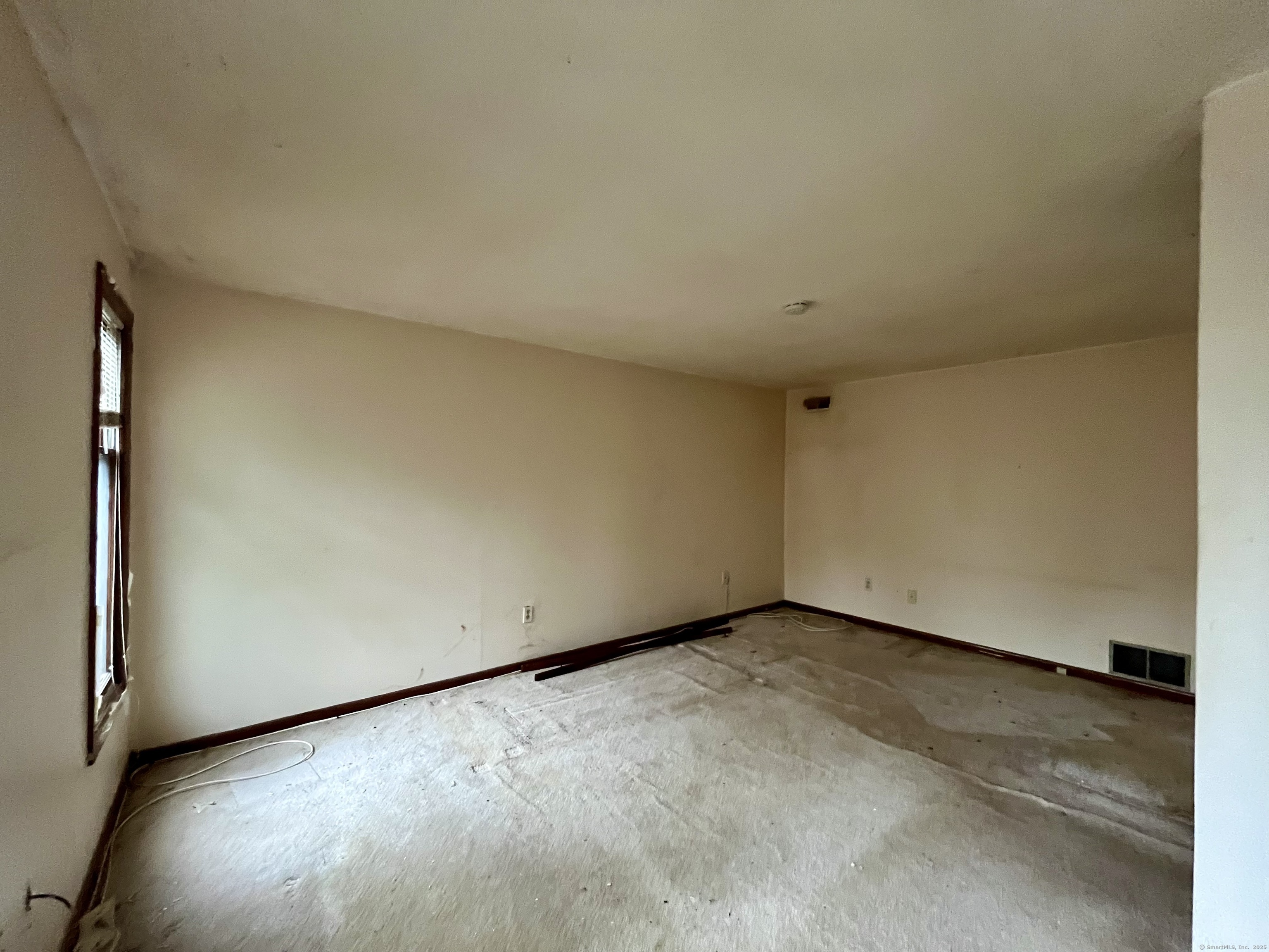 527 Hilliard Street #B, Manchester, Connecticut image 11