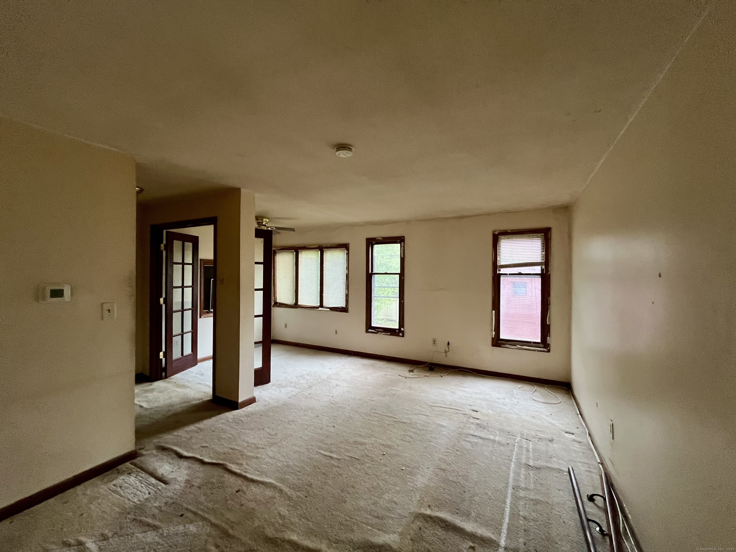 527 Hilliard Street #B, Manchester, Connecticut image 13