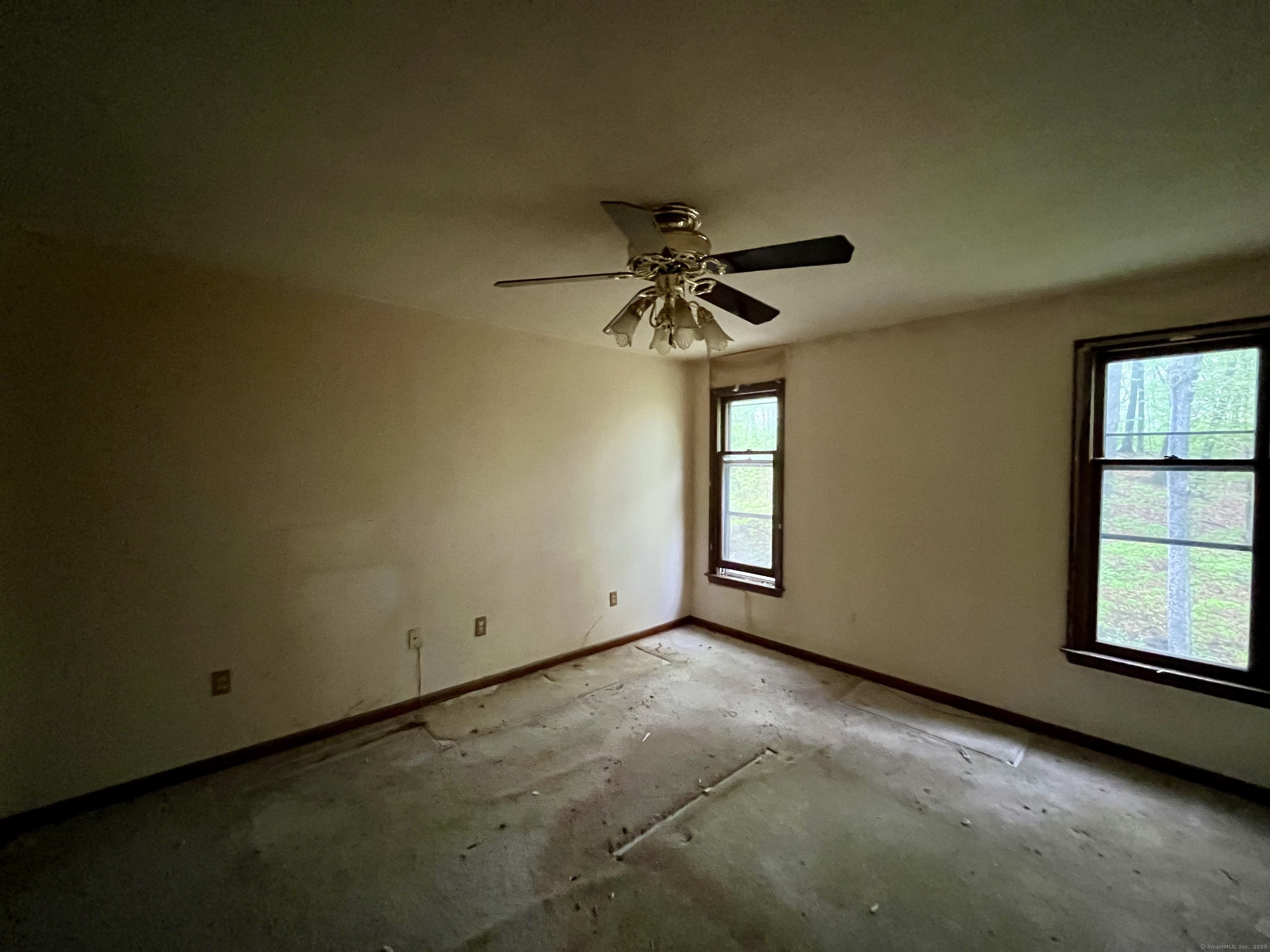 527 Hilliard Street #B, Manchester, Connecticut image 15