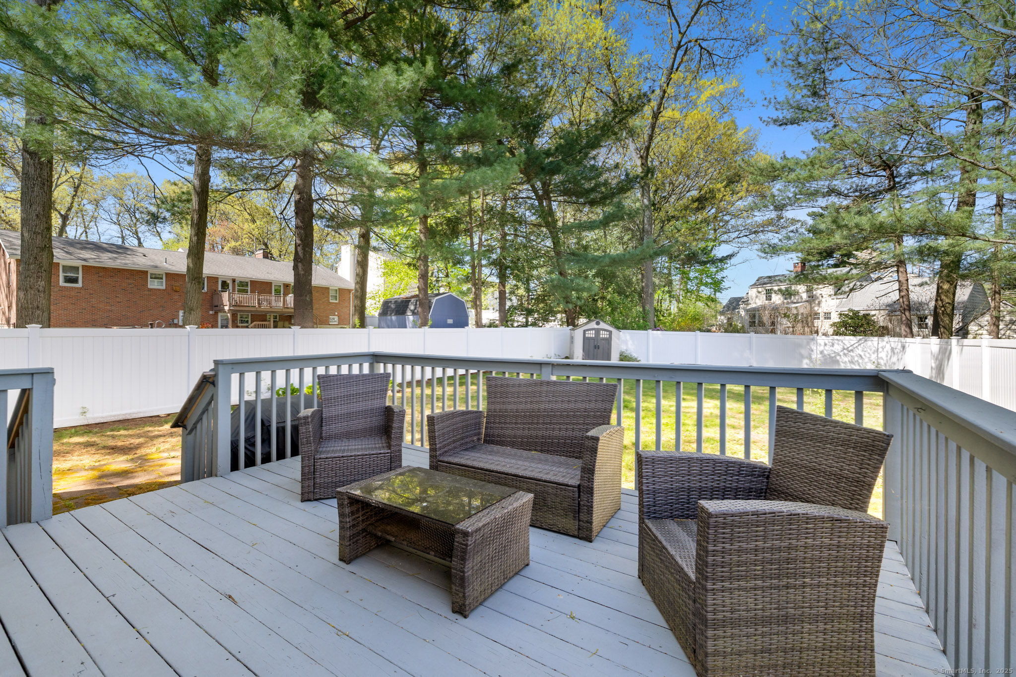 30 Oakland Terrace, Manchester, Connecticut image 26
